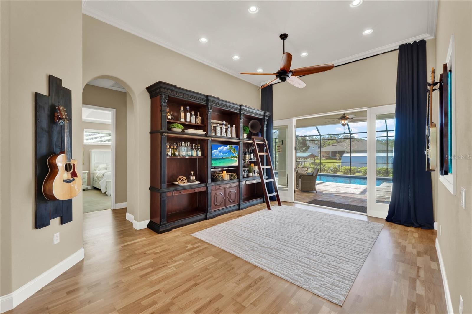 12030 EAGLE POINT CT, LEESBURG, FL, 34788
