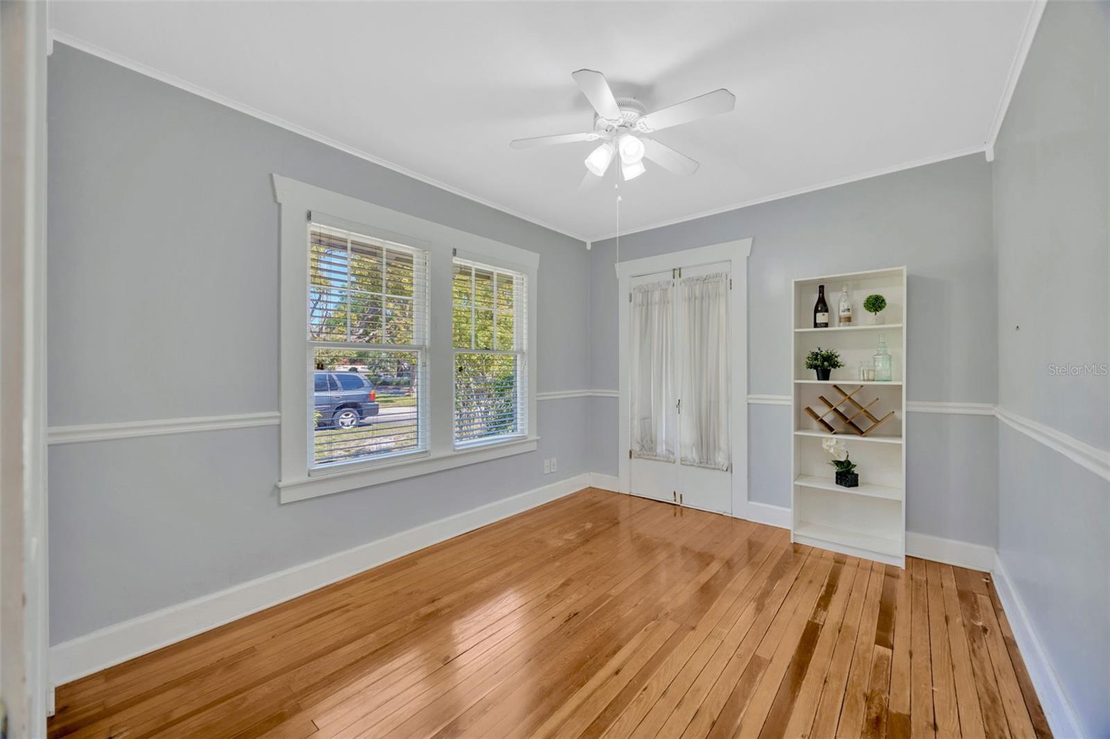 5912 N LYNN AVE, TAMPA, FL, 33604