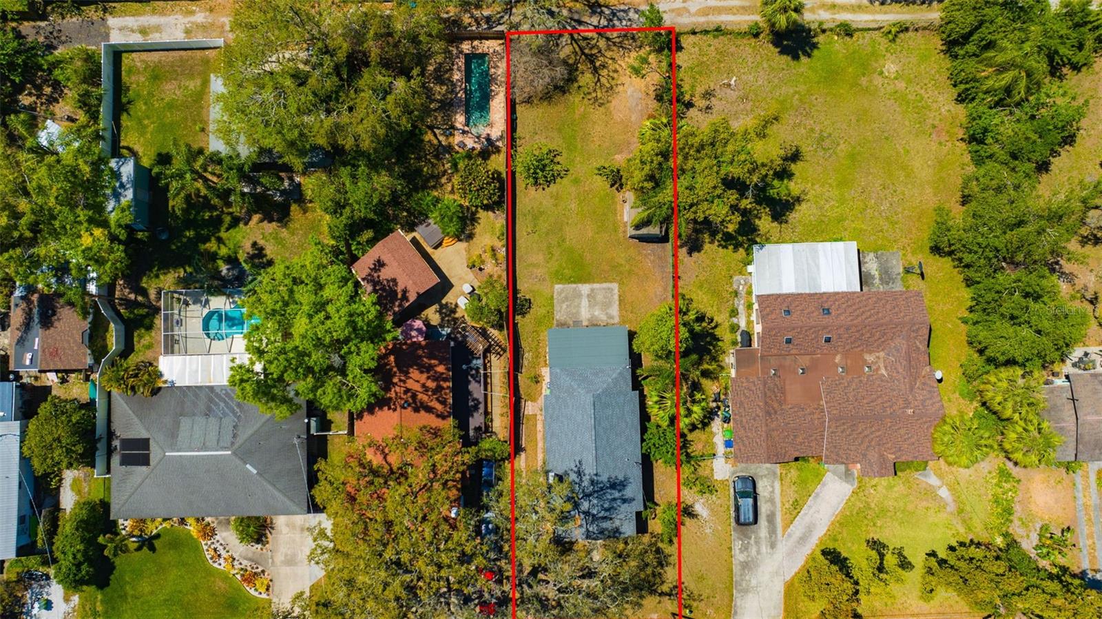 5912 N LYNN AVE, TAMPA, FL, 33604