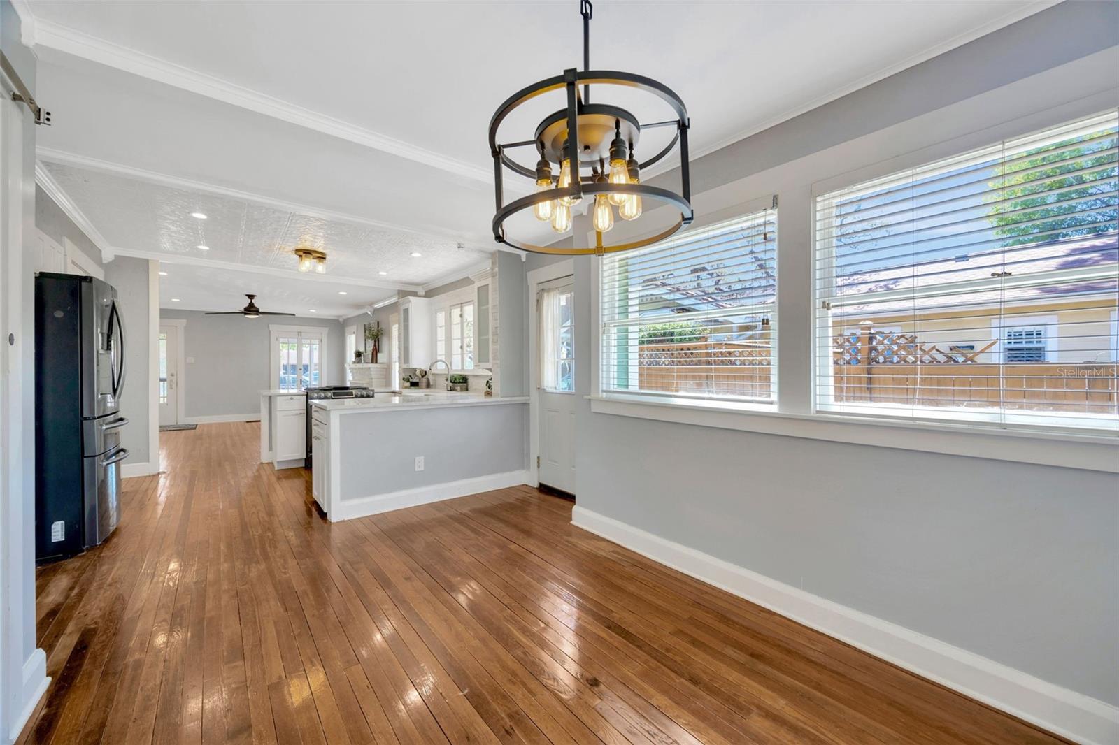 5912 N LYNN AVE, TAMPA, FL, 33604