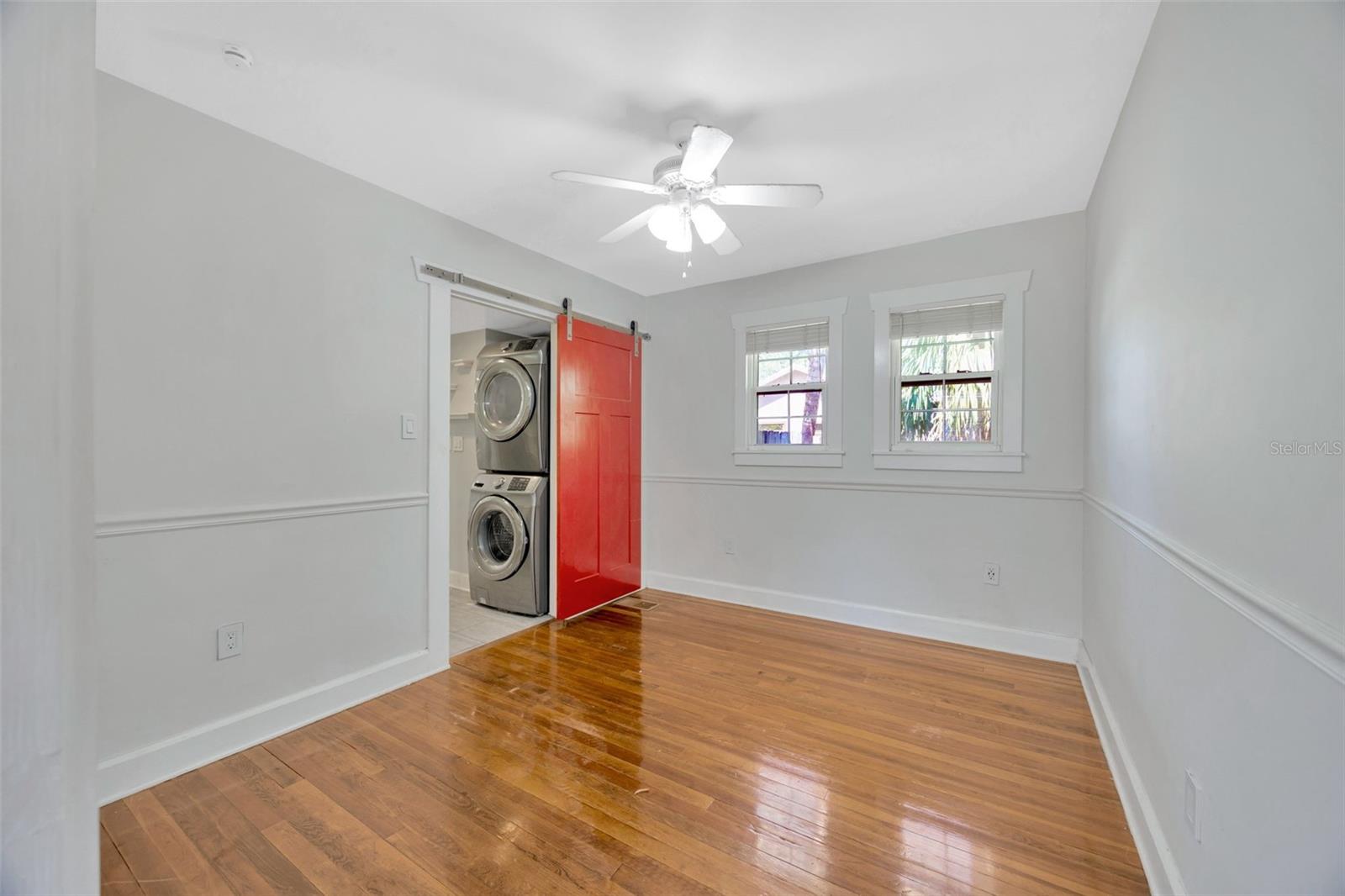5912 N LYNN AVE, TAMPA, FL, 33604