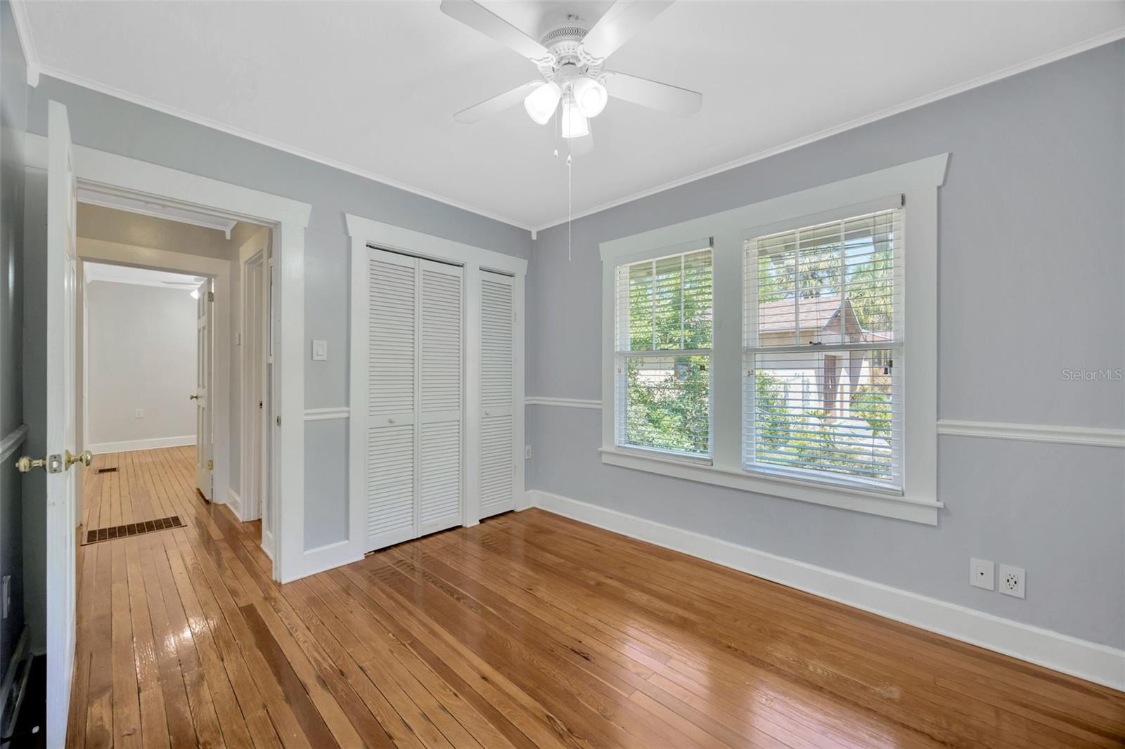 5912 N LYNN AVE, TAMPA, FL, 33604