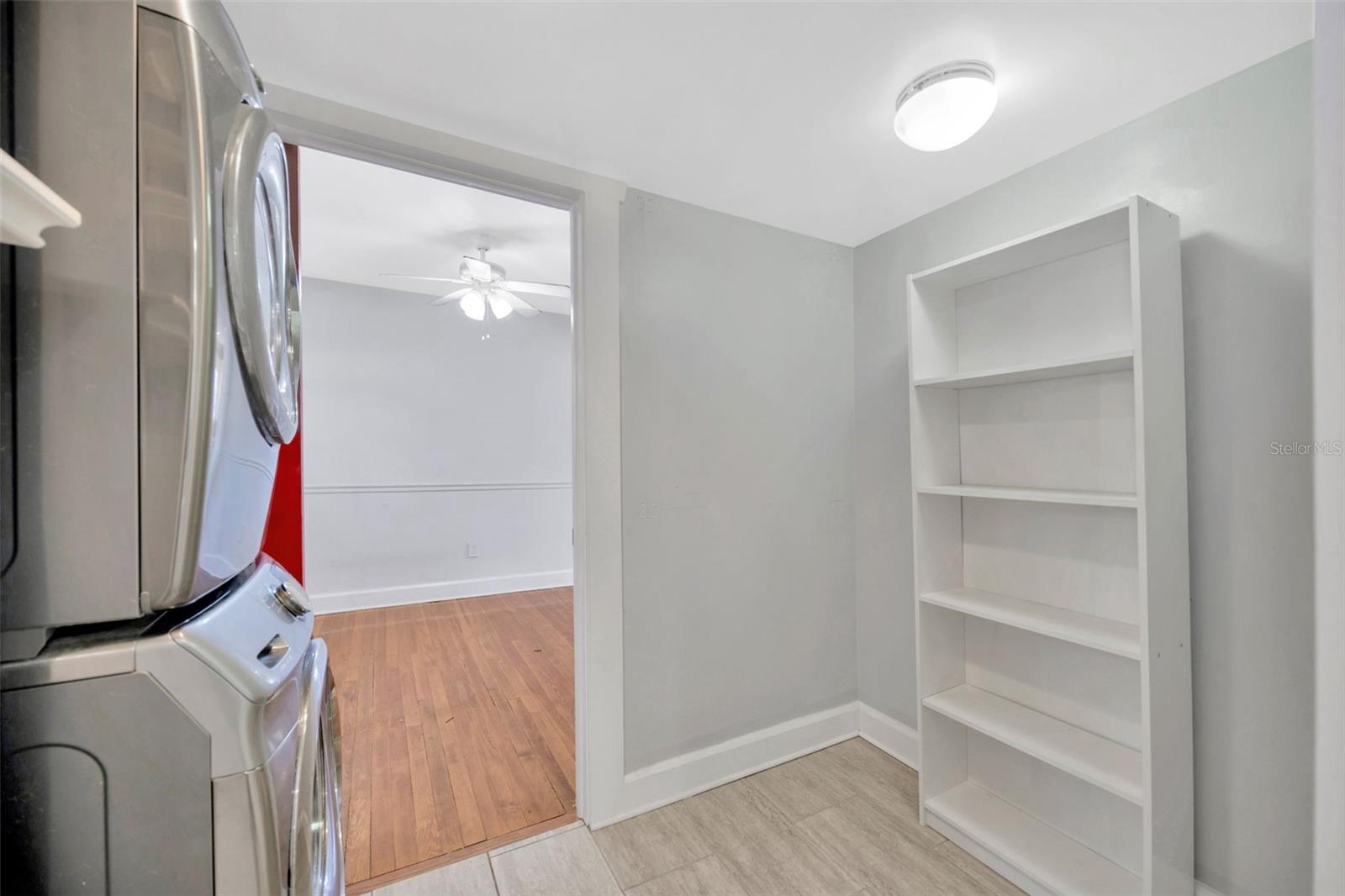 5912 N LYNN AVE, TAMPA, FL, 33604