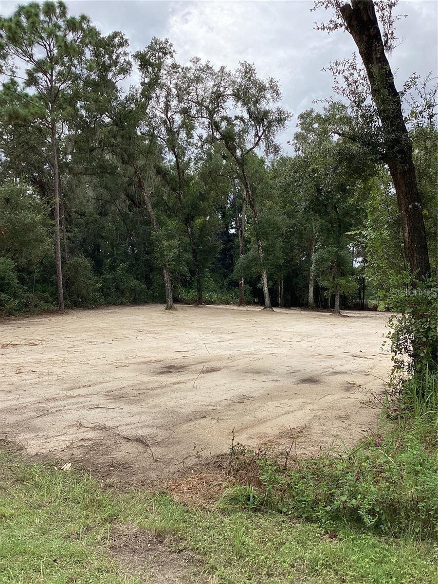 SMALLMAN, WEBSTER, FL, 33597