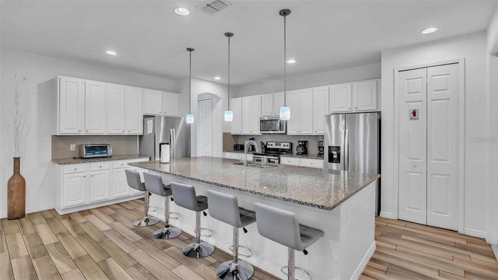 7012 OAKWOOD ST, DAVENPORT, FL, 33837
