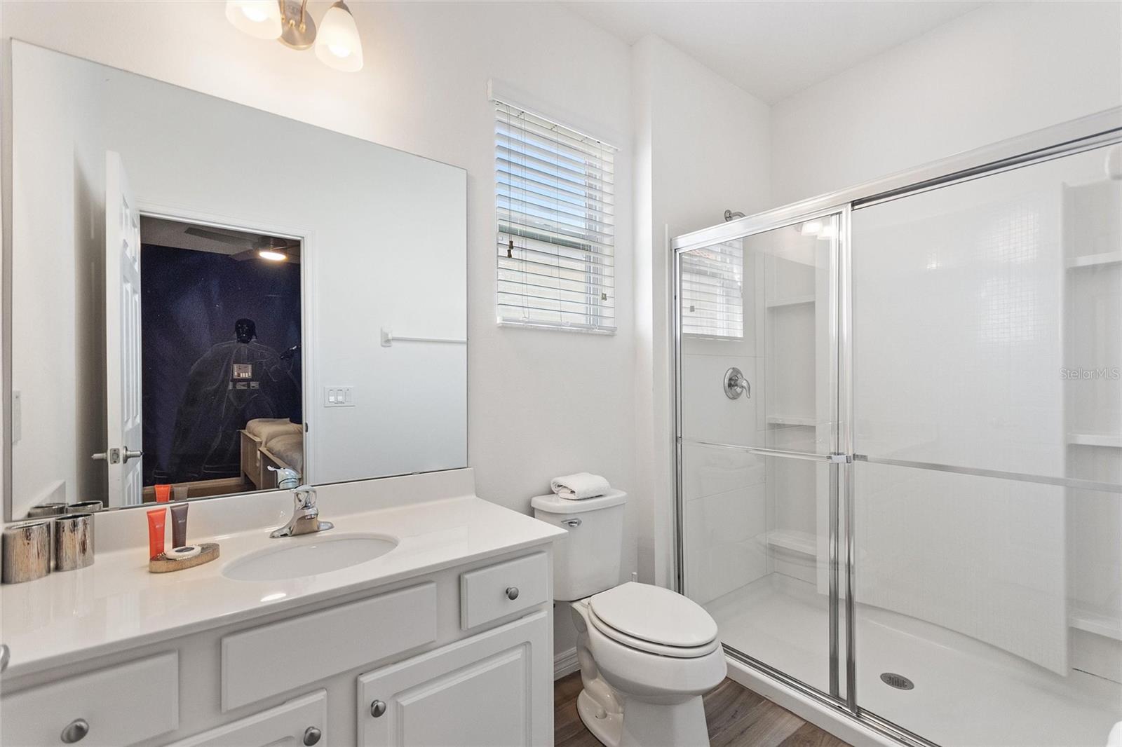 7012 OAKWOOD ST, DAVENPORT, FL, 33837