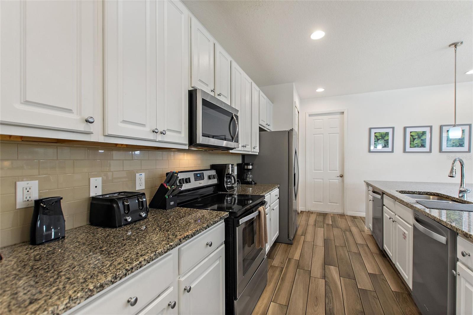7012 OAKWOOD ST, DAVENPORT, FL, 33837