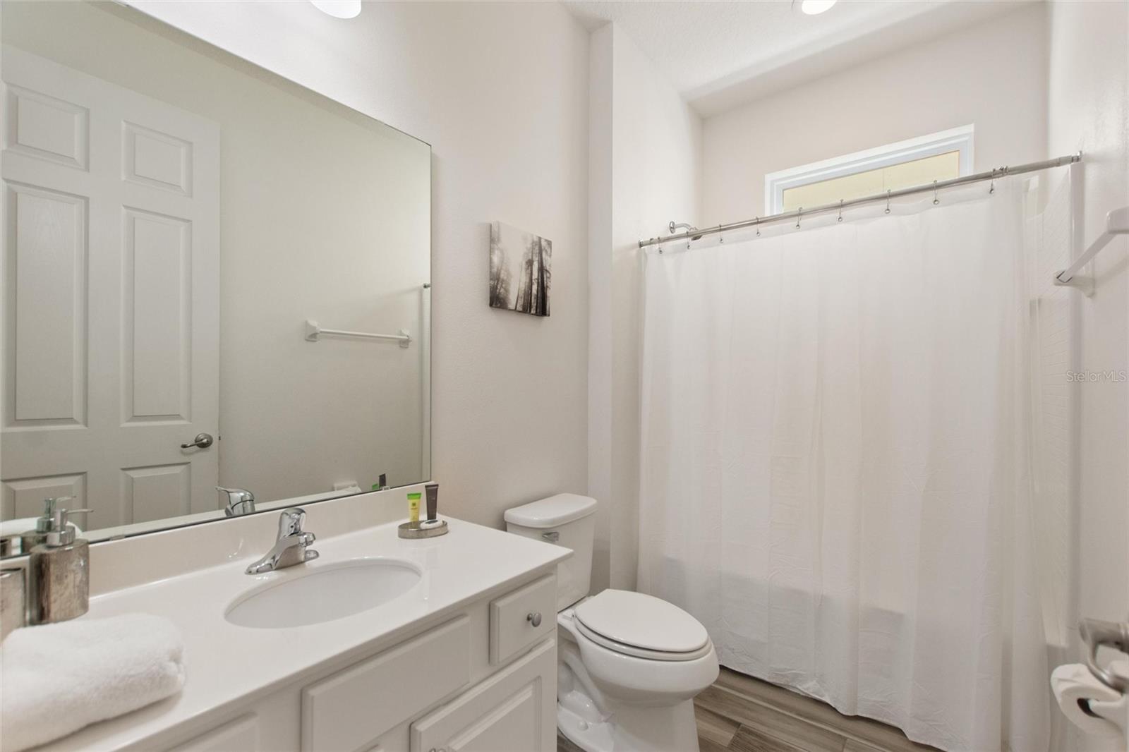 7012 OAKWOOD ST, DAVENPORT, FL, 33837