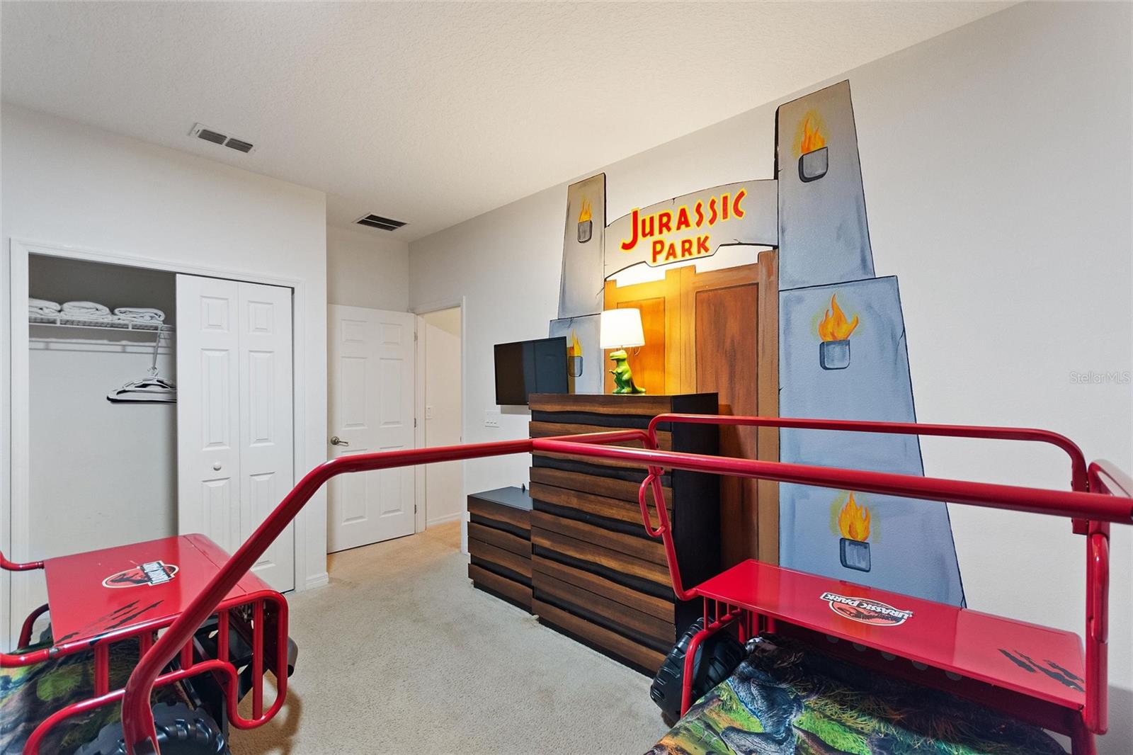7012 OAKWOOD ST, DAVENPORT, FL, 33837