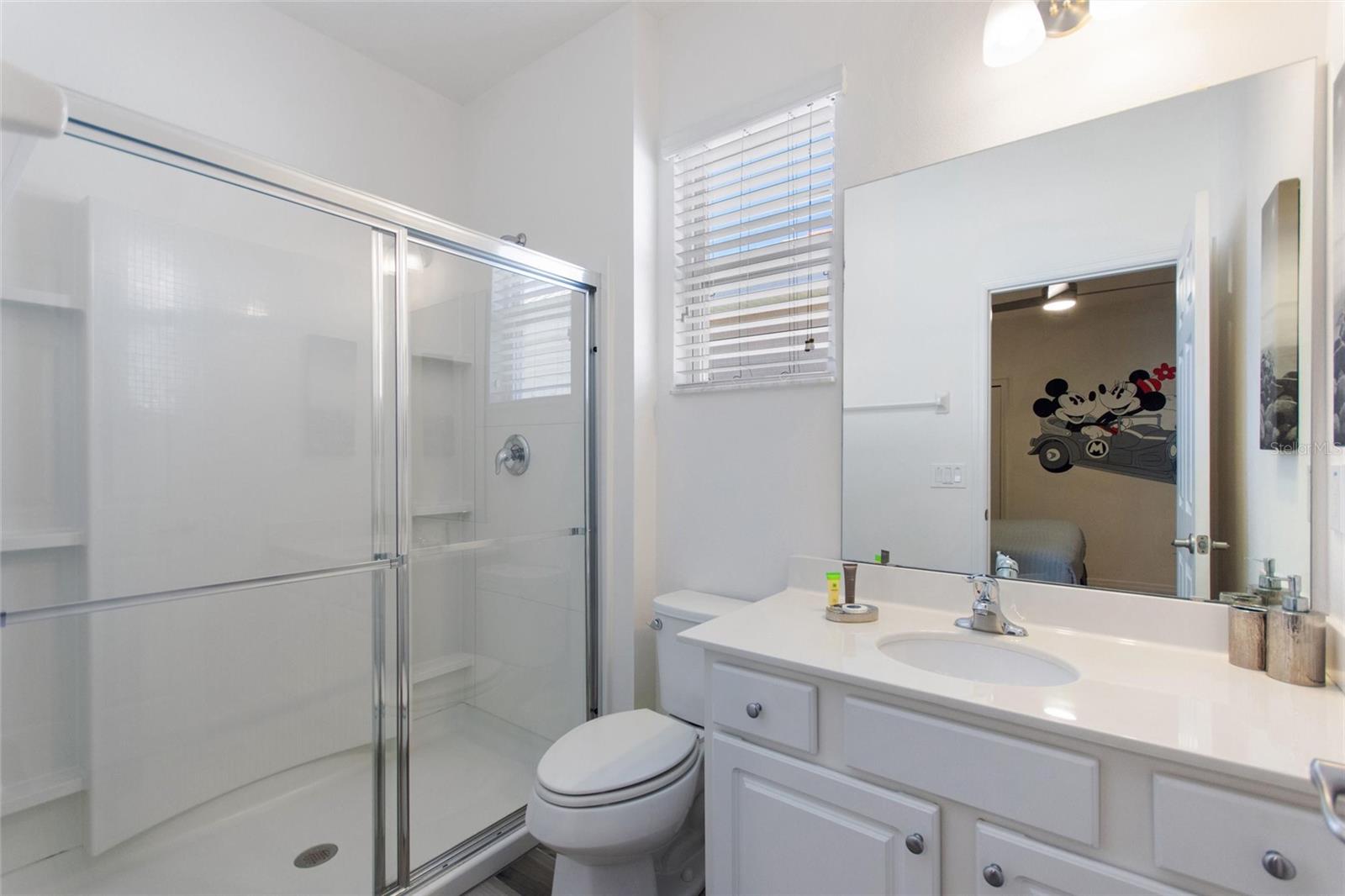 7012 OAKWOOD ST, DAVENPORT, FL, 33837