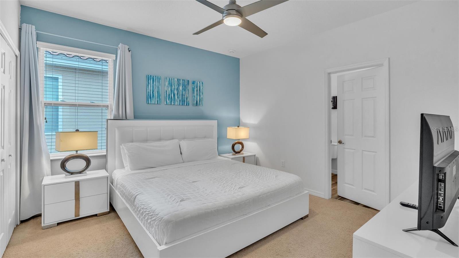 7012 OAKWOOD ST, DAVENPORT, FL, 33837
