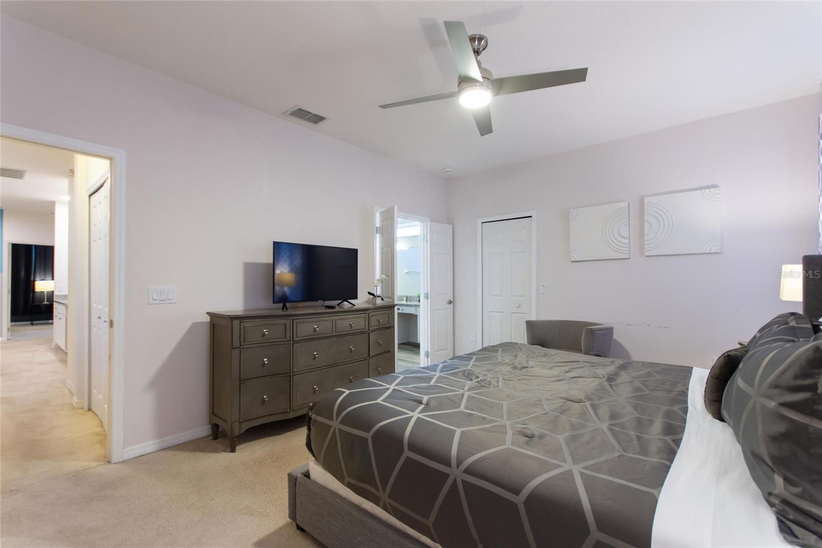 7012 OAKWOOD ST, DAVENPORT, FL, 33837