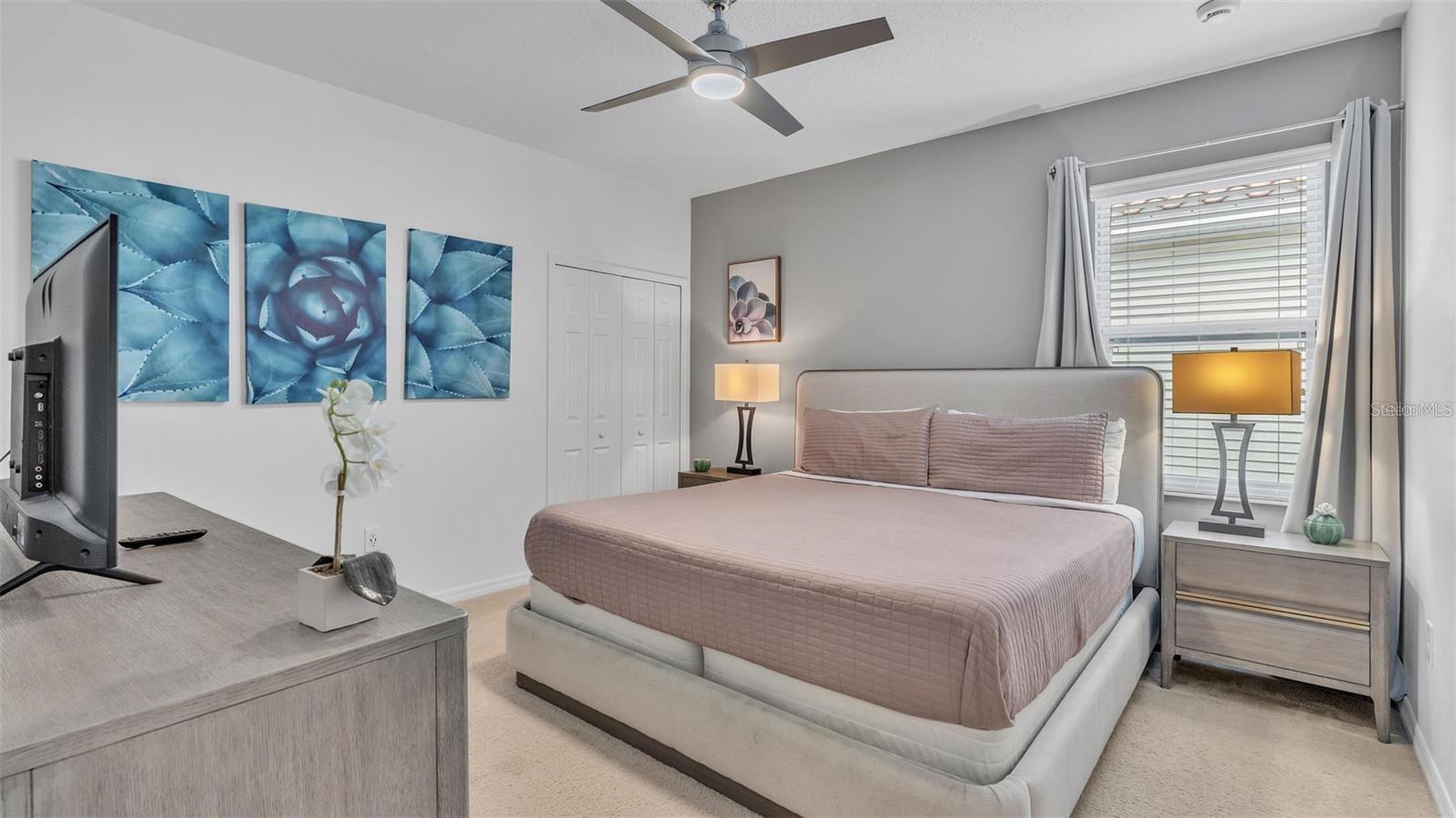 7012 OAKWOOD ST, DAVENPORT, FL, 33837