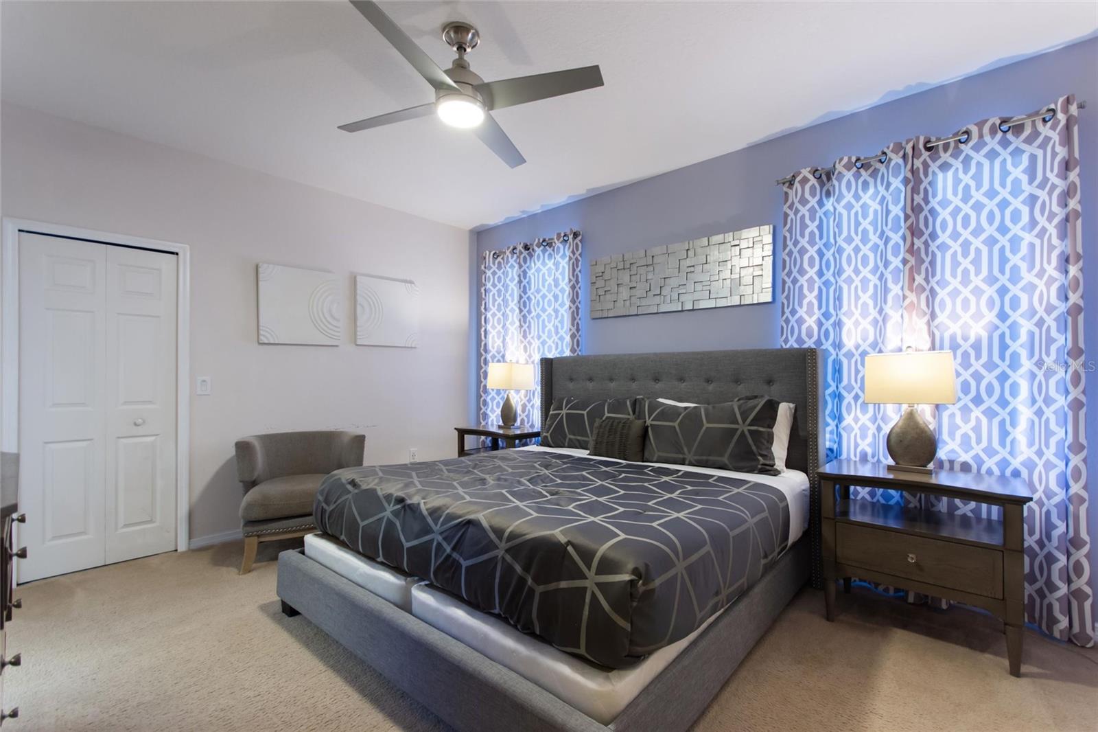 7012 OAKWOOD ST, DAVENPORT, FL, 33837