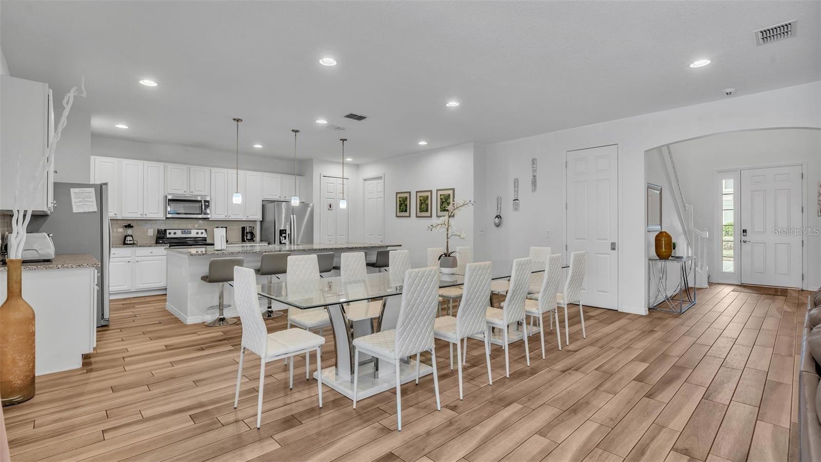 7012 OAKWOOD ST, DAVENPORT, FL, 33837