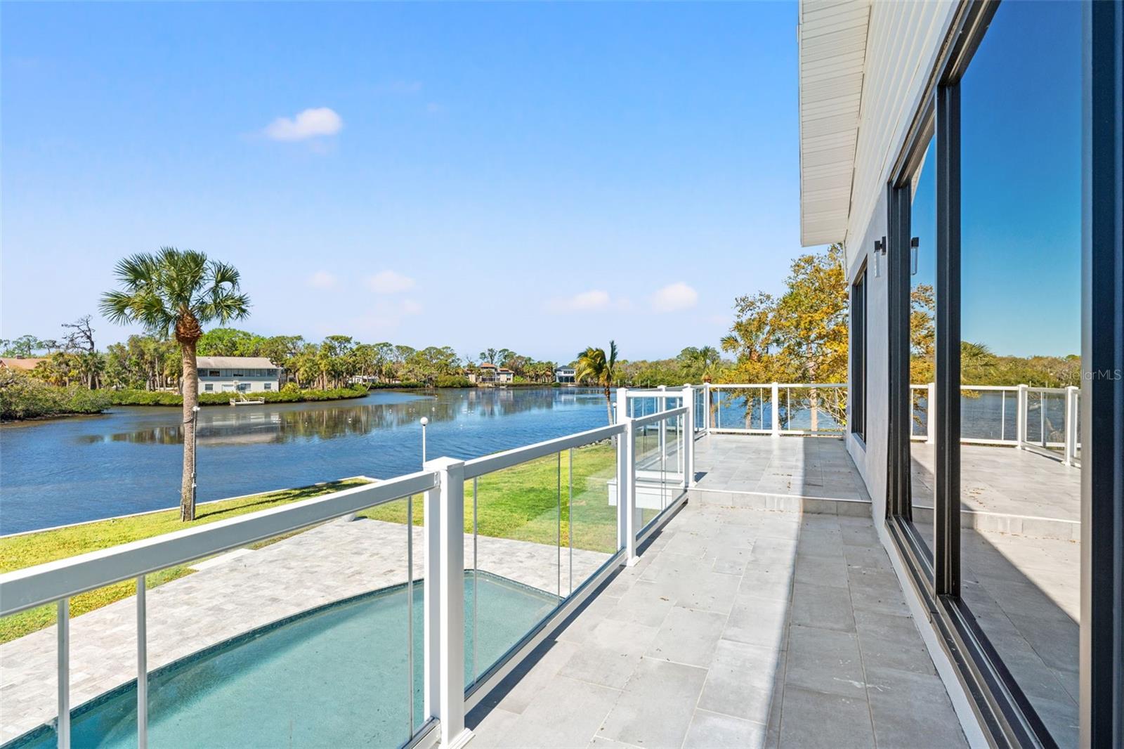 7049 PENINSULAR DR, NEW PORT RICHEY, FL, 34652