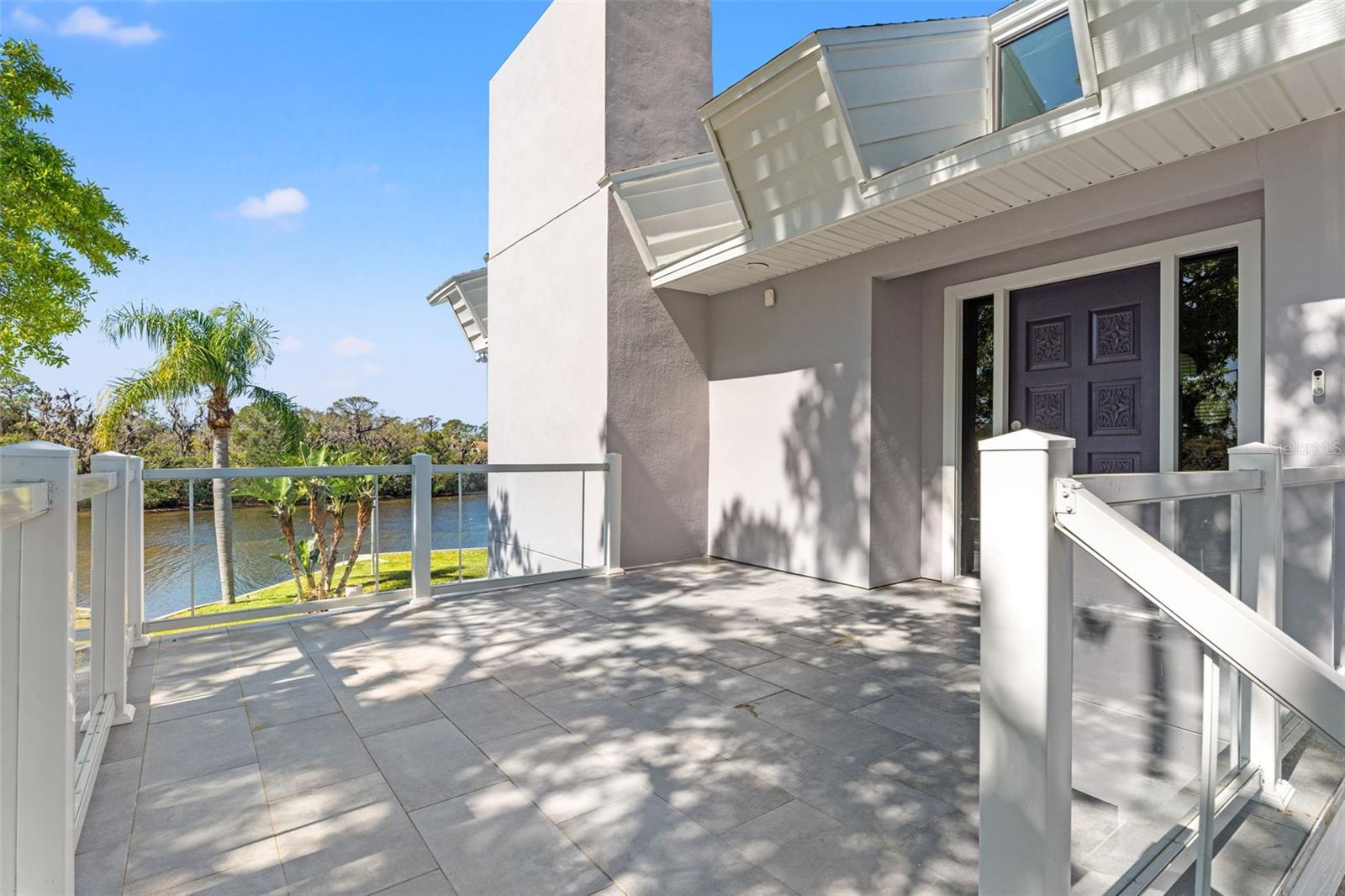 7049 PENINSULAR DR, NEW PORT RICHEY, FL, 34652