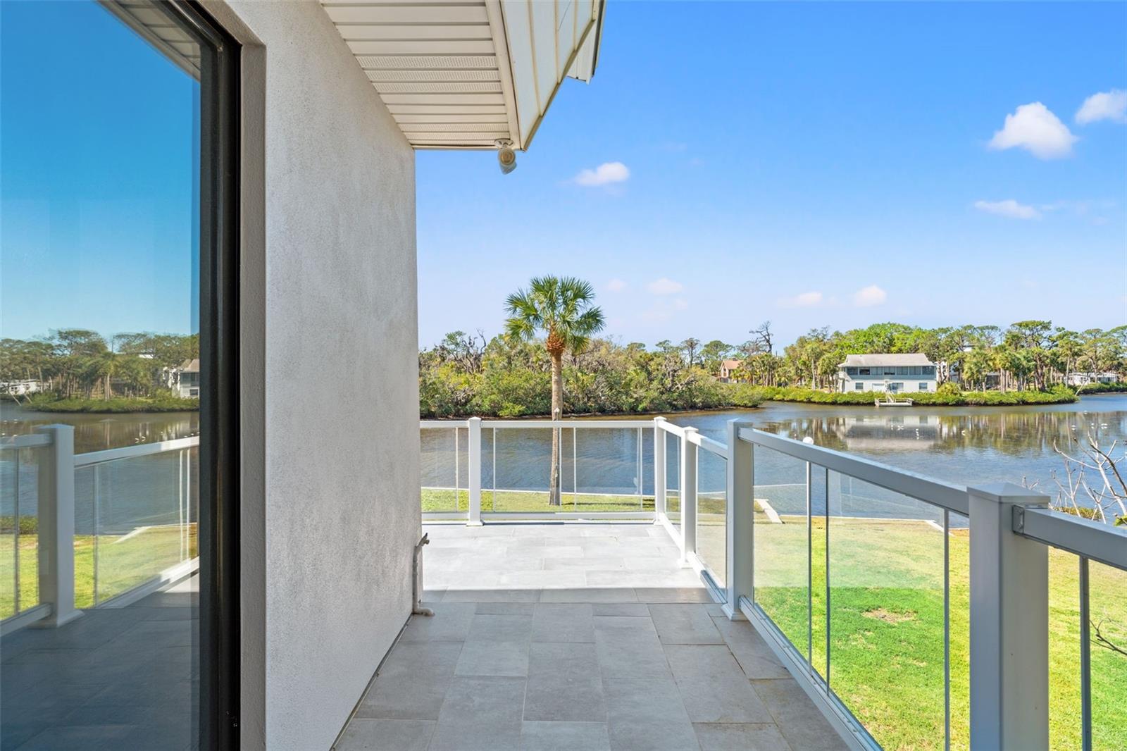 7049 PENINSULAR DR, NEW PORT RICHEY, FL, 34652