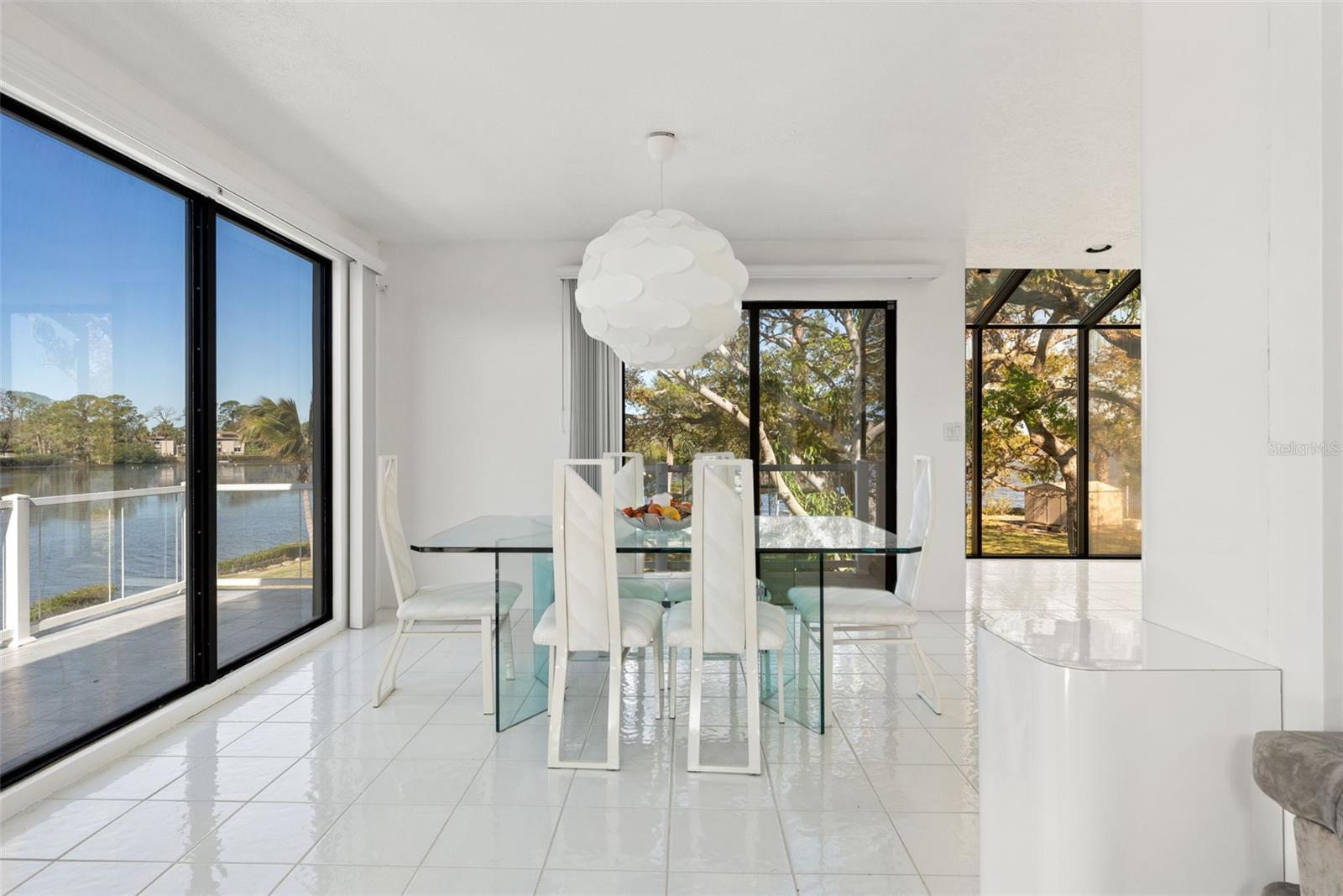7049 PENINSULAR DR, NEW PORT RICHEY, FL, 34652
