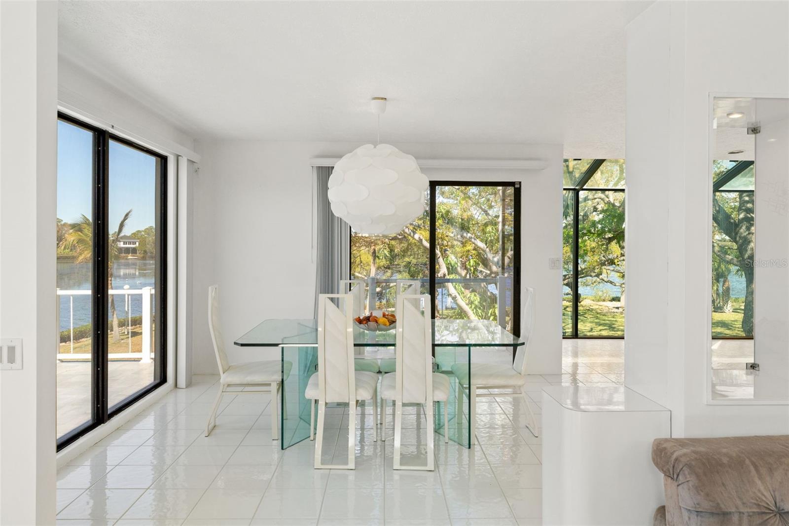 7049 PENINSULAR DR, NEW PORT RICHEY, FL, 34652