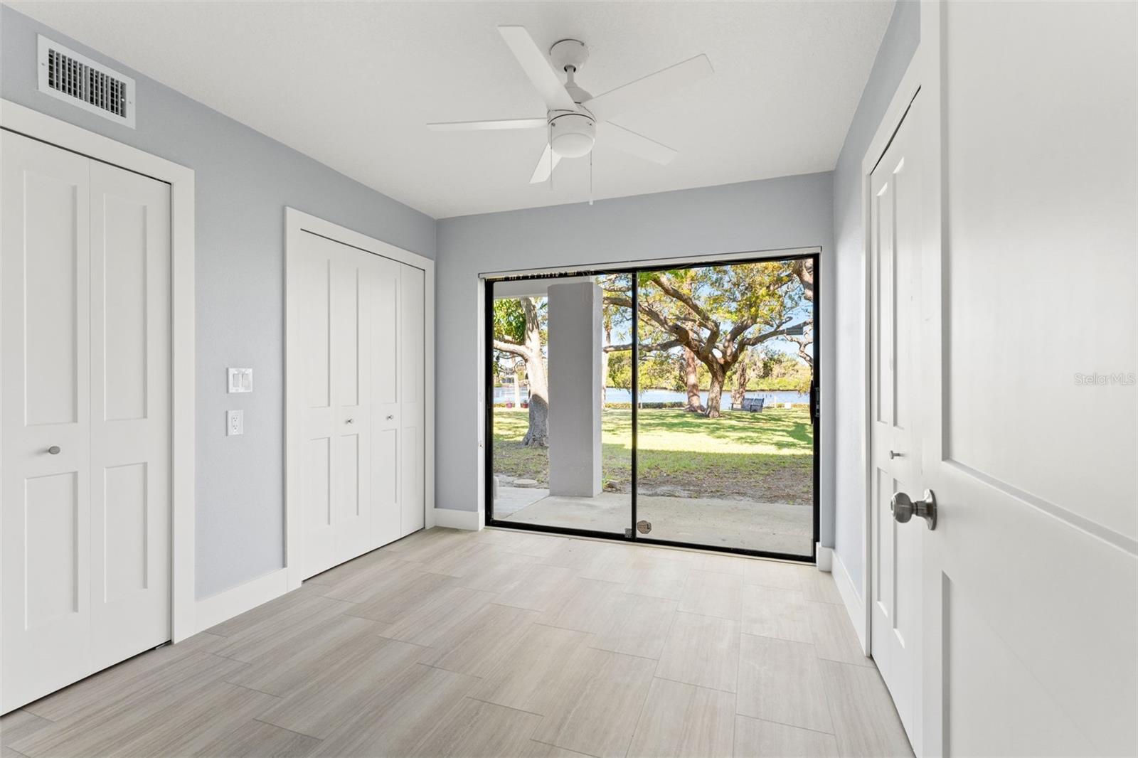 7049 PENINSULAR DR, NEW PORT RICHEY, FL, 34652