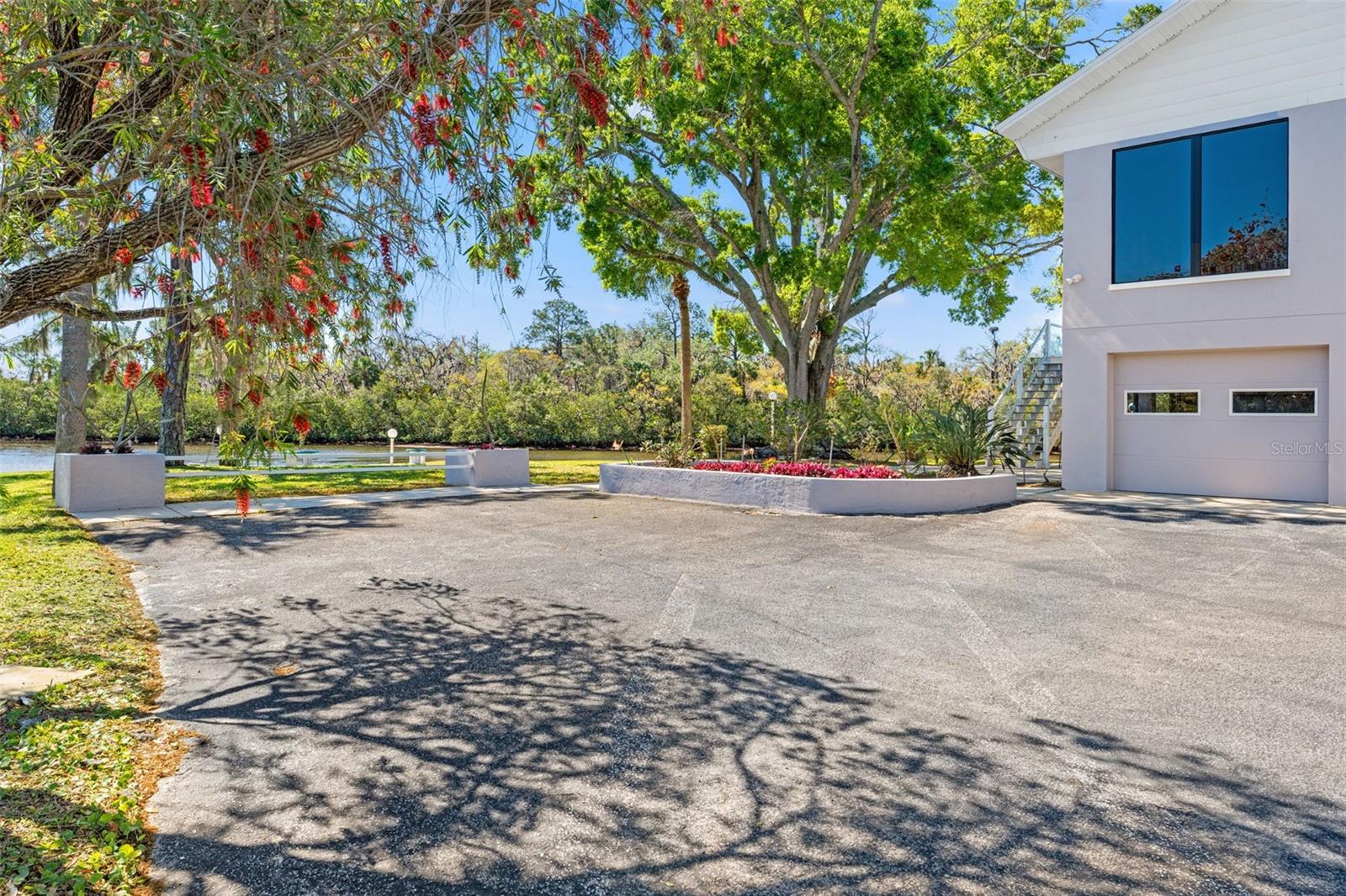 7049 PENINSULAR DR, NEW PORT RICHEY, FL, 34652
