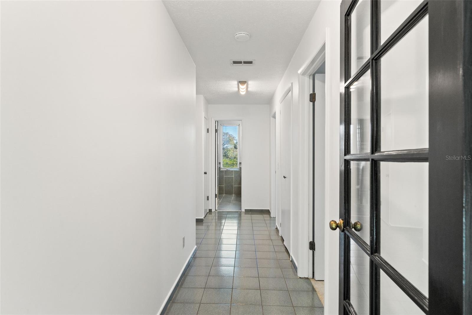 7049 PENINSULAR DR, NEW PORT RICHEY, FL, 34652