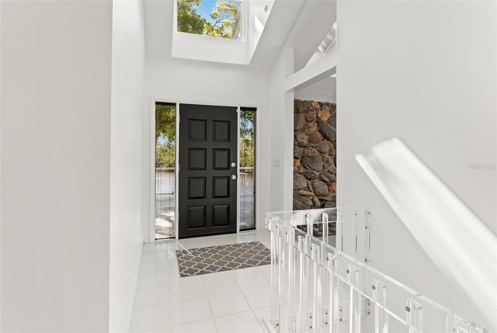 7049 PENINSULAR DR, NEW PORT RICHEY, FL, 34652