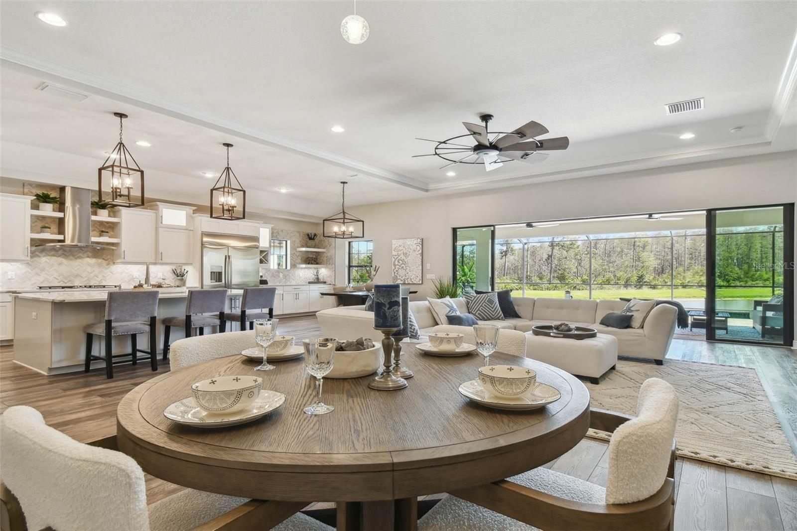 11664 RANCHERS GAP DR, ODESSA, FL, 33556