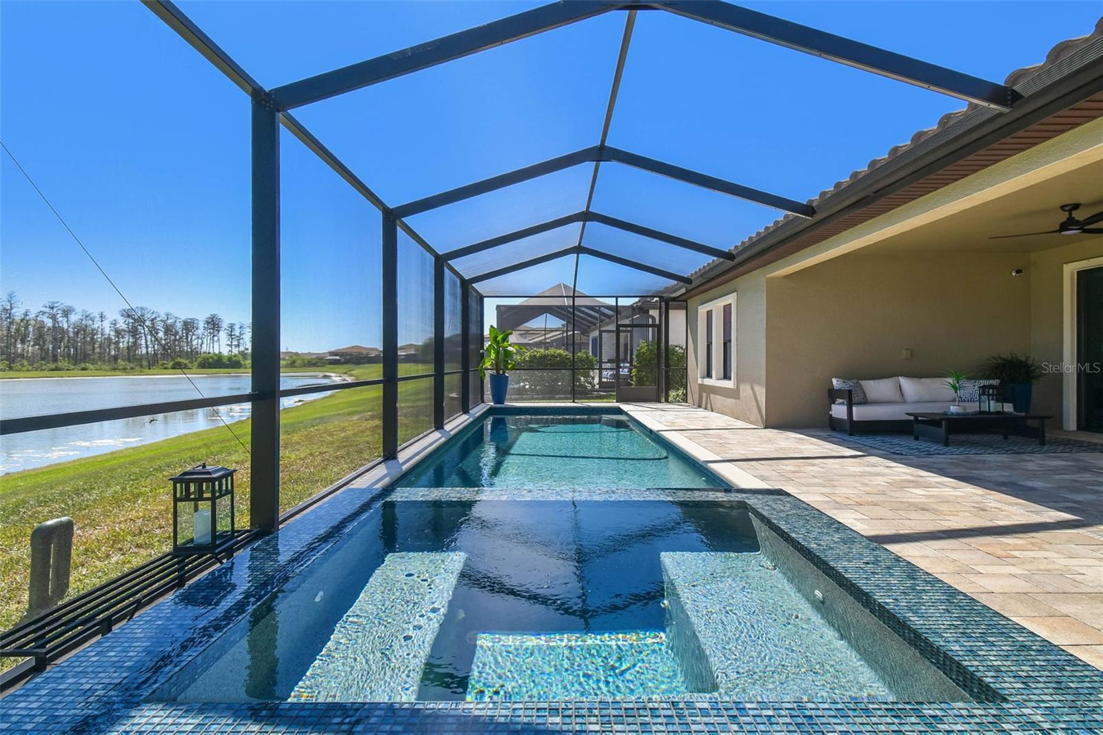 11664 RANCHERS GAP DR, ODESSA, FL, 33556