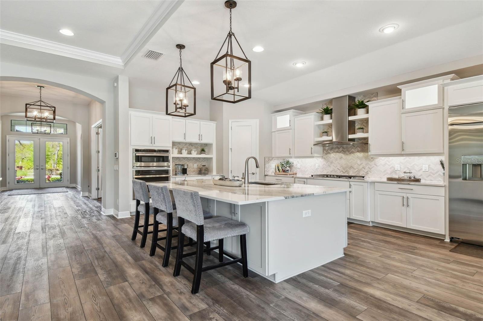 11664 RANCHERS GAP DR, ODESSA, FL, 33556