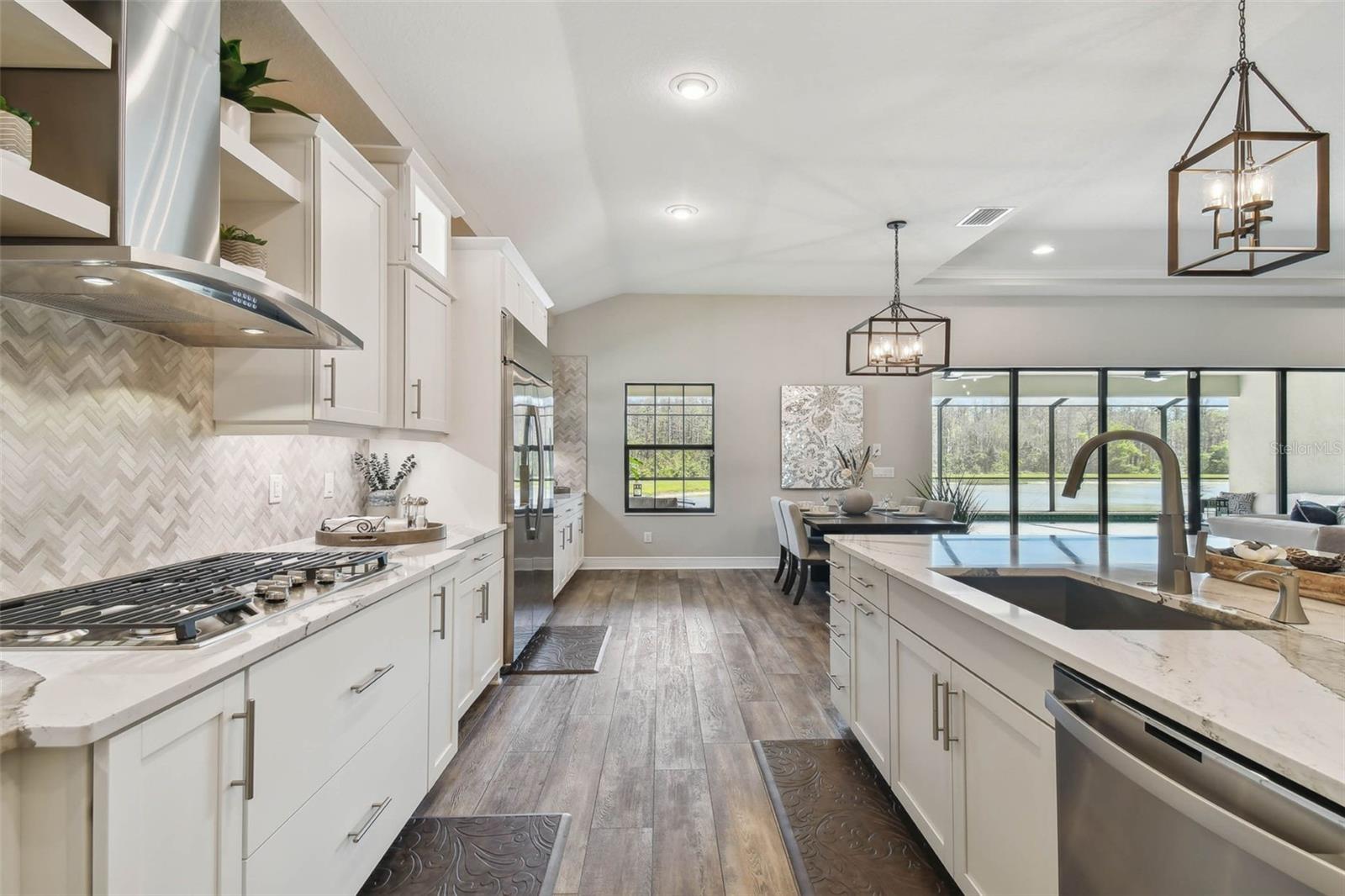 11664 RANCHERS GAP DR, ODESSA, FL, 33556