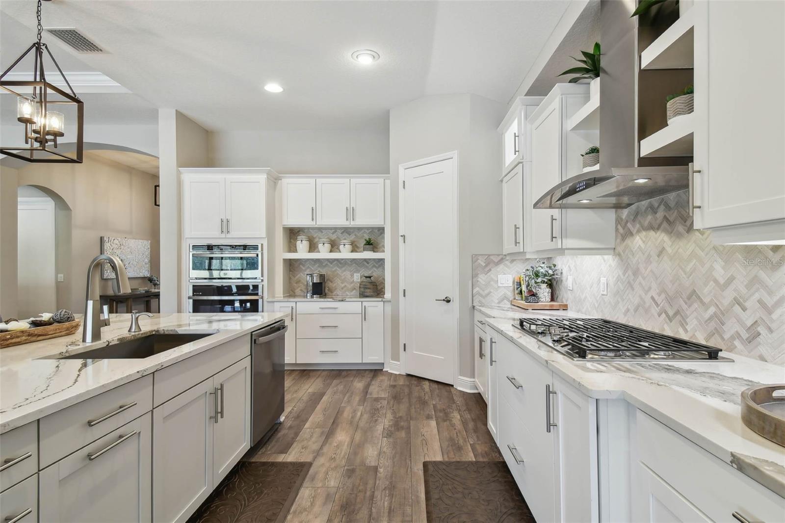 11664 RANCHERS GAP DR, ODESSA, FL, 33556