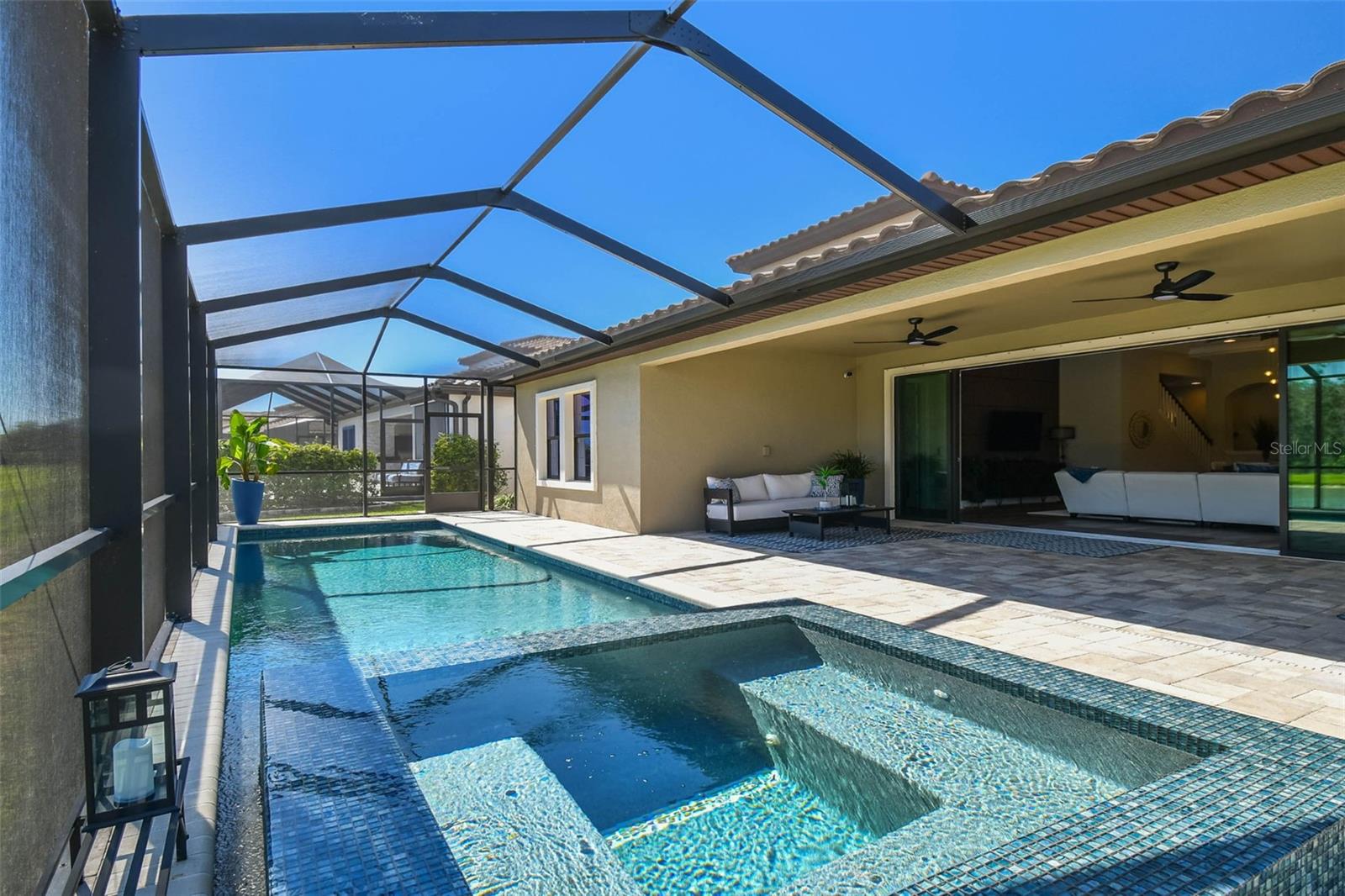 11664 RANCHERS GAP DR, ODESSA, FL, 33556