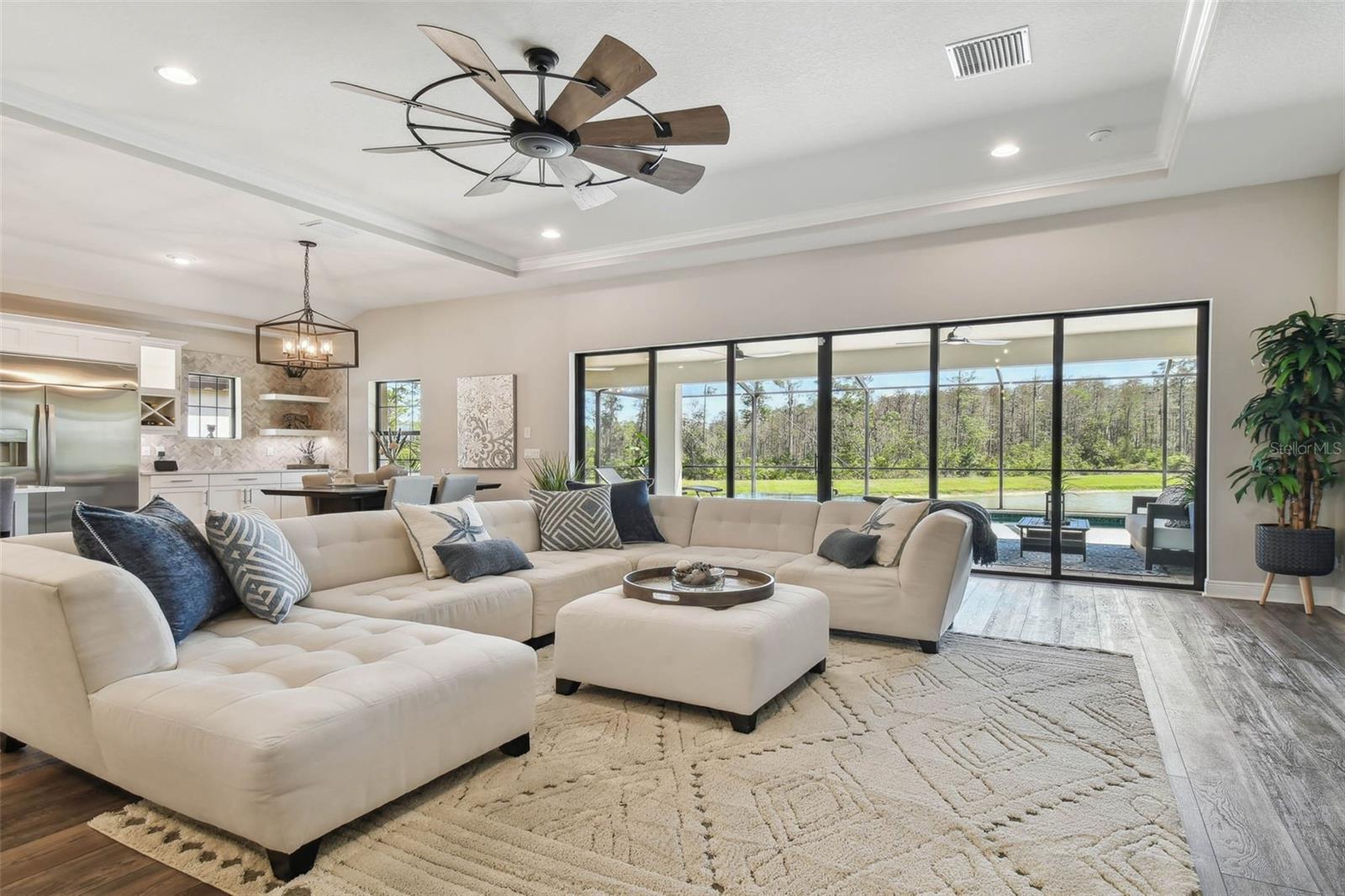 11664 RANCHERS GAP DR, ODESSA, FL, 33556