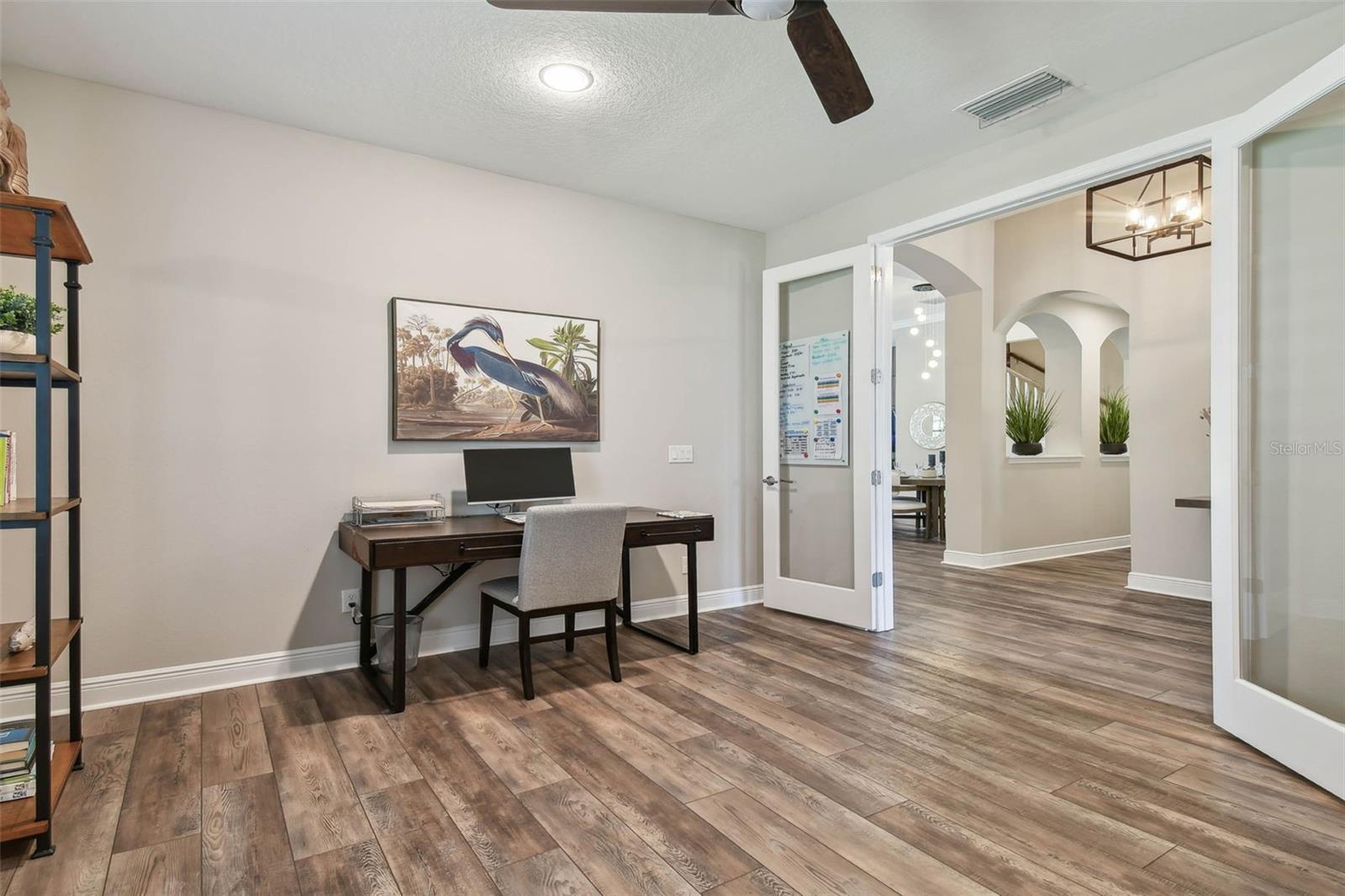 11664 RANCHERS GAP DR, ODESSA, FL, 33556