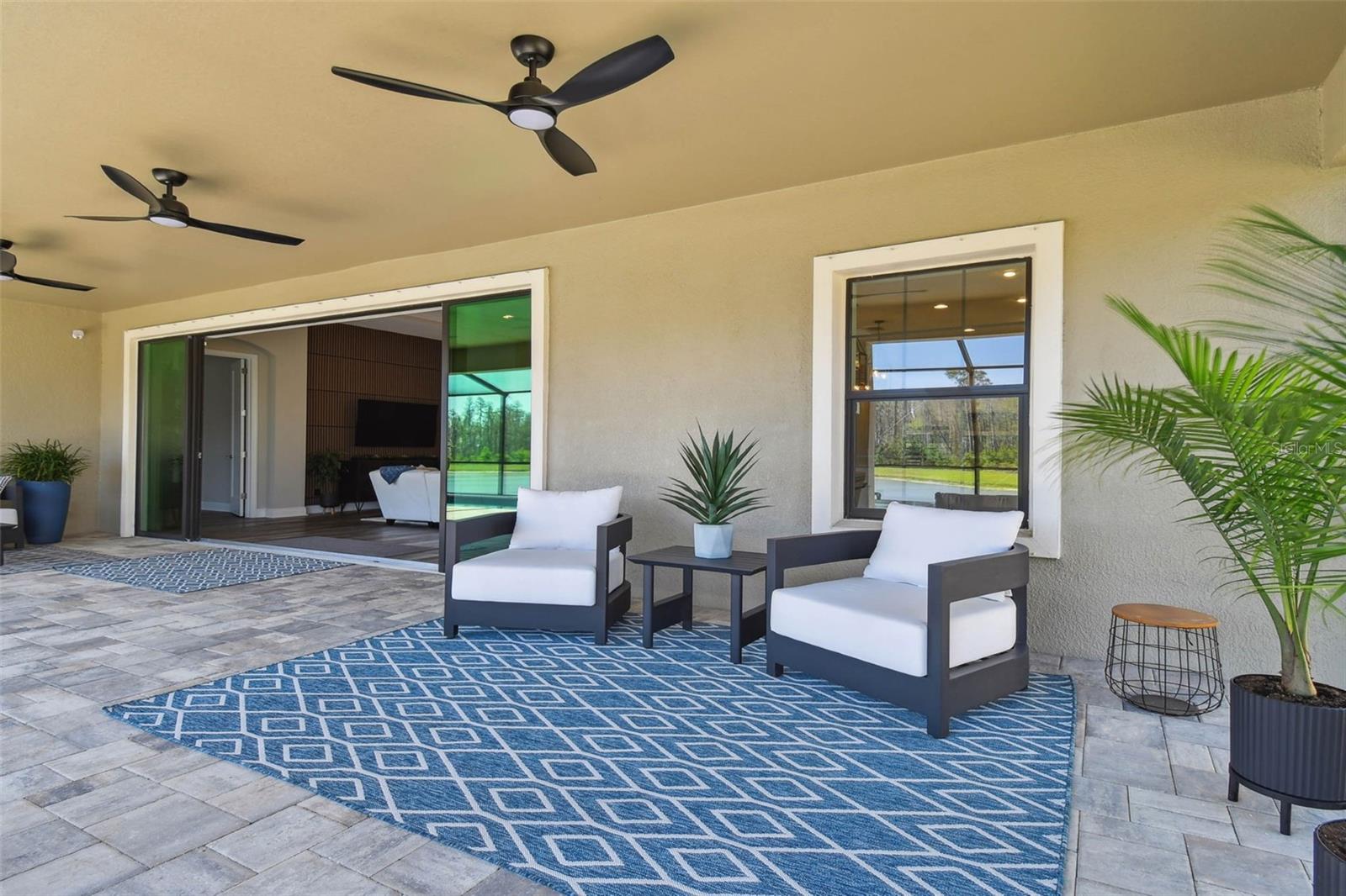11664 RANCHERS GAP DR, ODESSA, FL, 33556