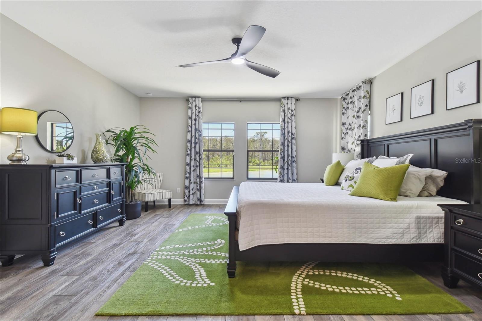 11664 RANCHERS GAP DR, ODESSA, FL, 33556