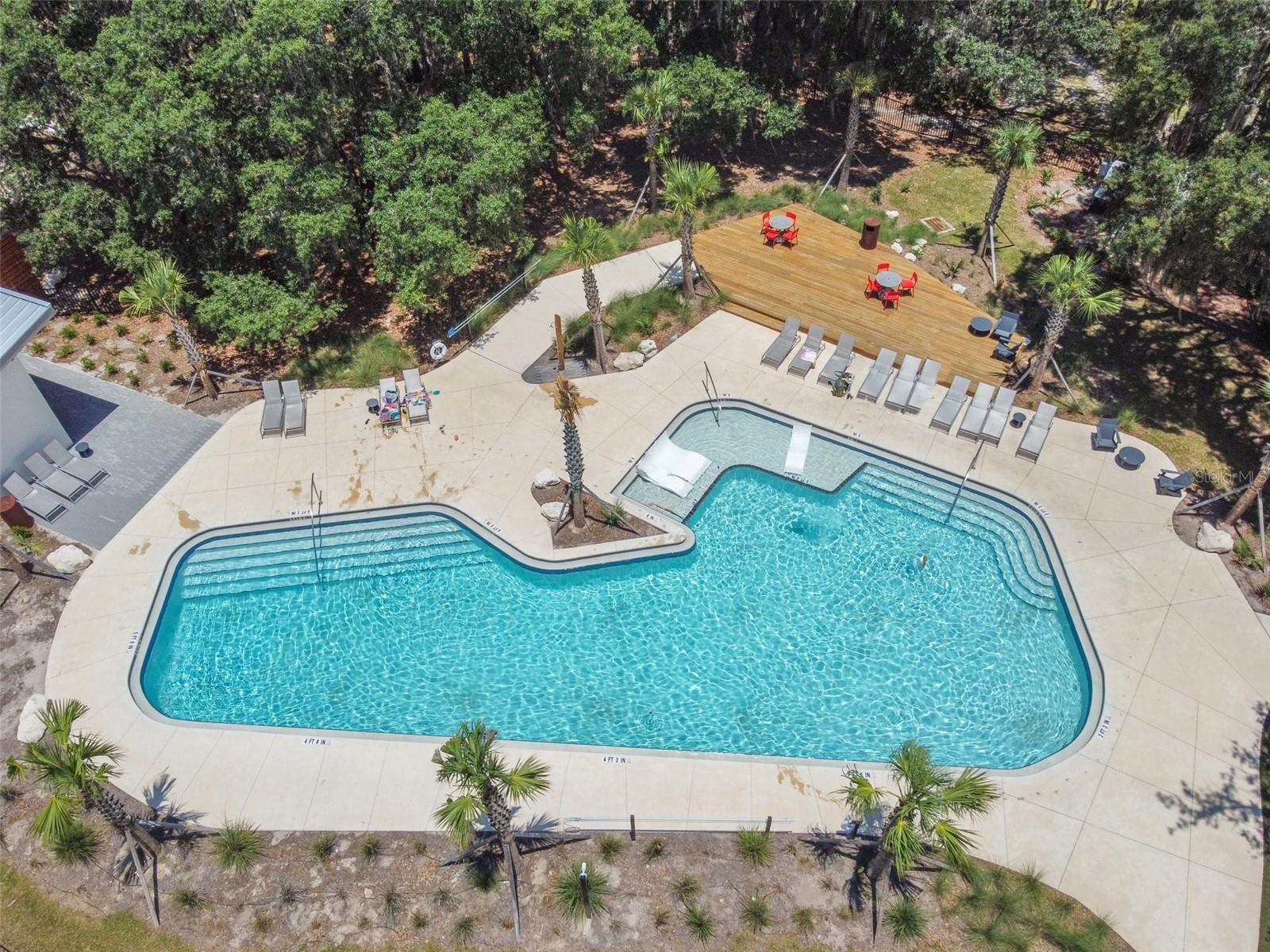 11664 RANCHERS GAP DR, ODESSA, FL, 33556