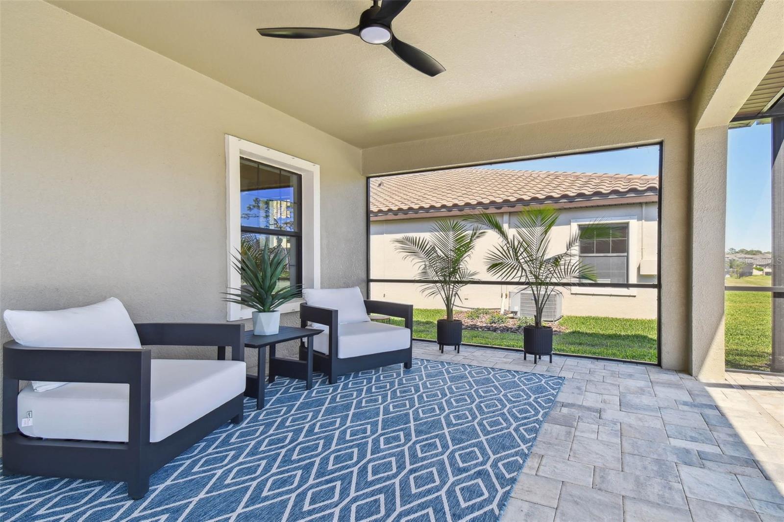 11664 RANCHERS GAP DR, ODESSA, FL, 33556