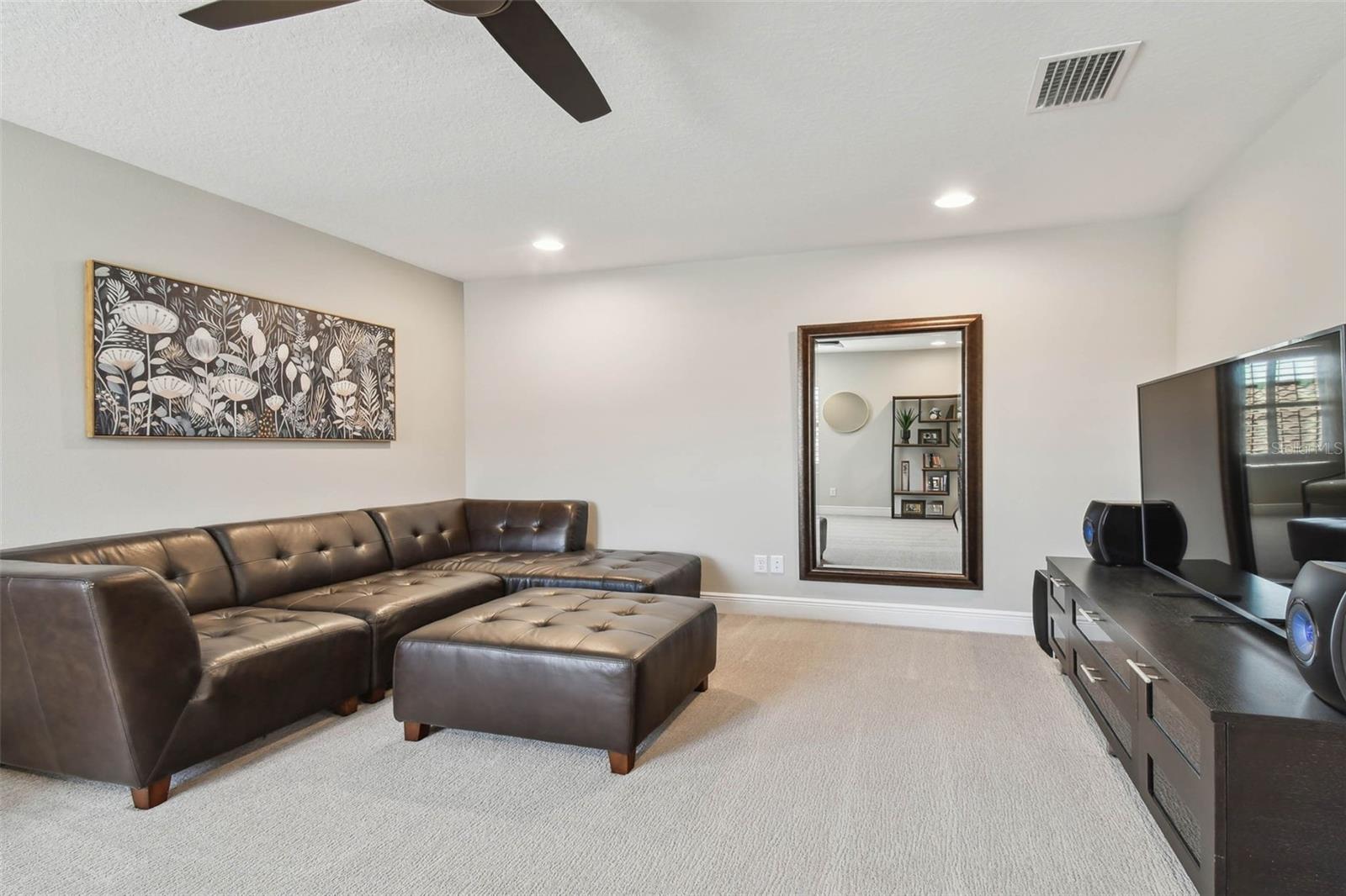 11664 RANCHERS GAP DR, ODESSA, FL, 33556