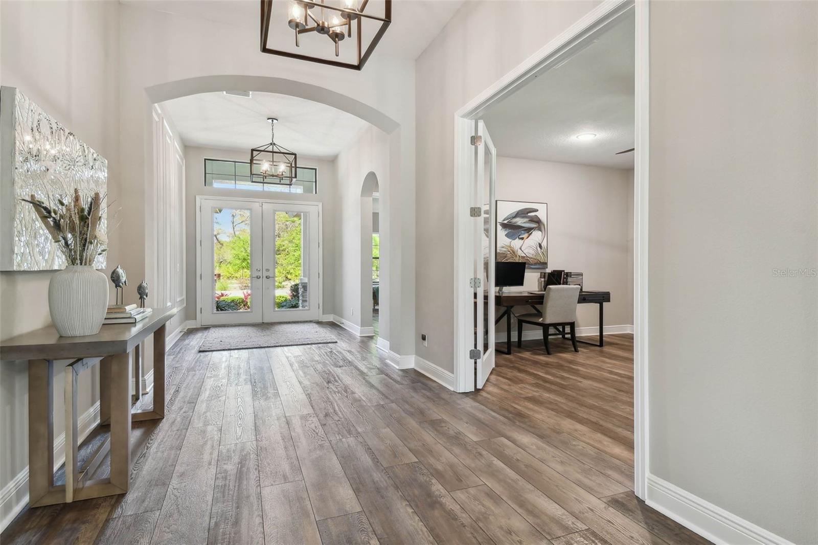11664 RANCHERS GAP DR, ODESSA, FL, 33556