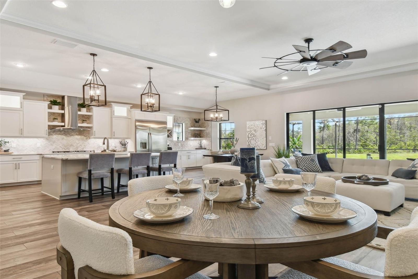 11664 RANCHERS GAP DR, ODESSA, FL, 33556