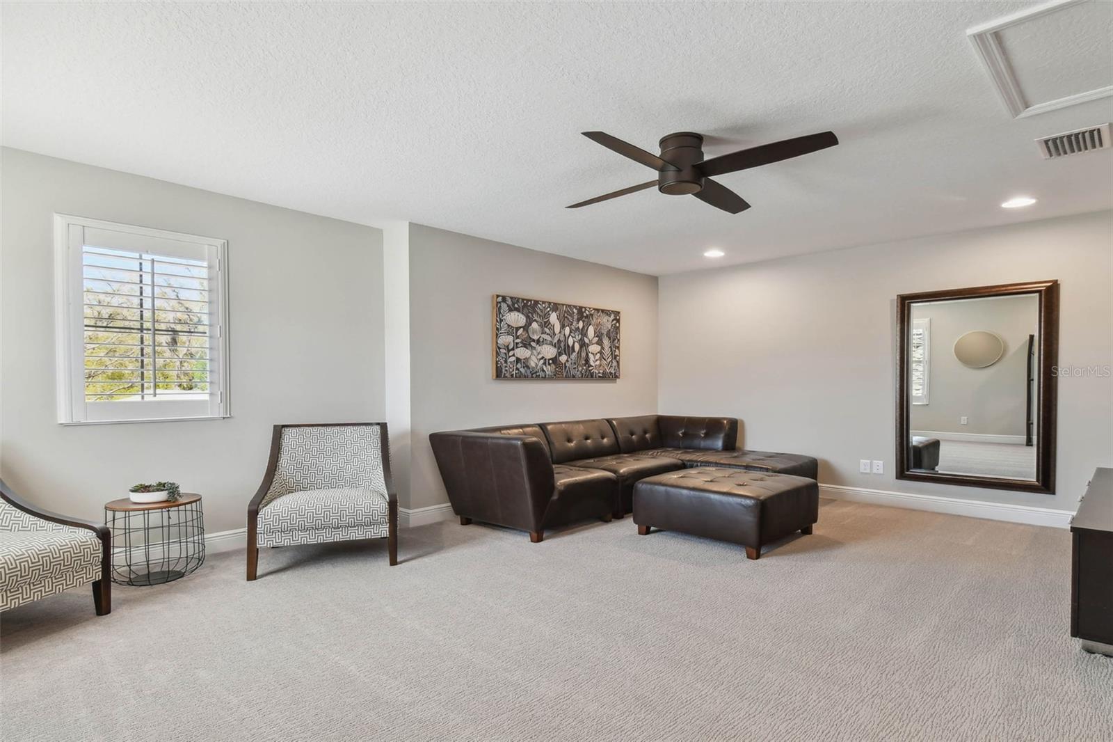 11664 RANCHERS GAP DR, ODESSA, FL, 33556