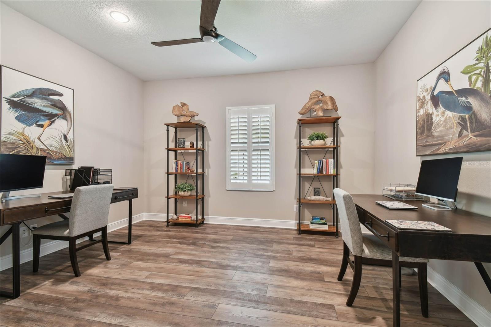 11664 RANCHERS GAP DR, ODESSA, FL, 33556