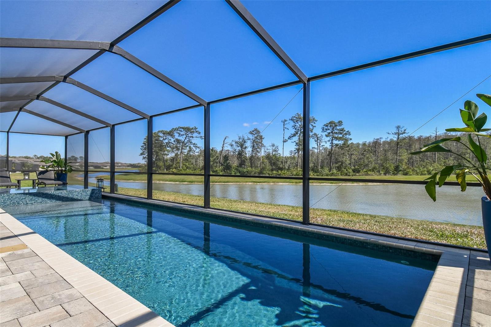 11664 RANCHERS GAP DR, ODESSA, FL, 33556