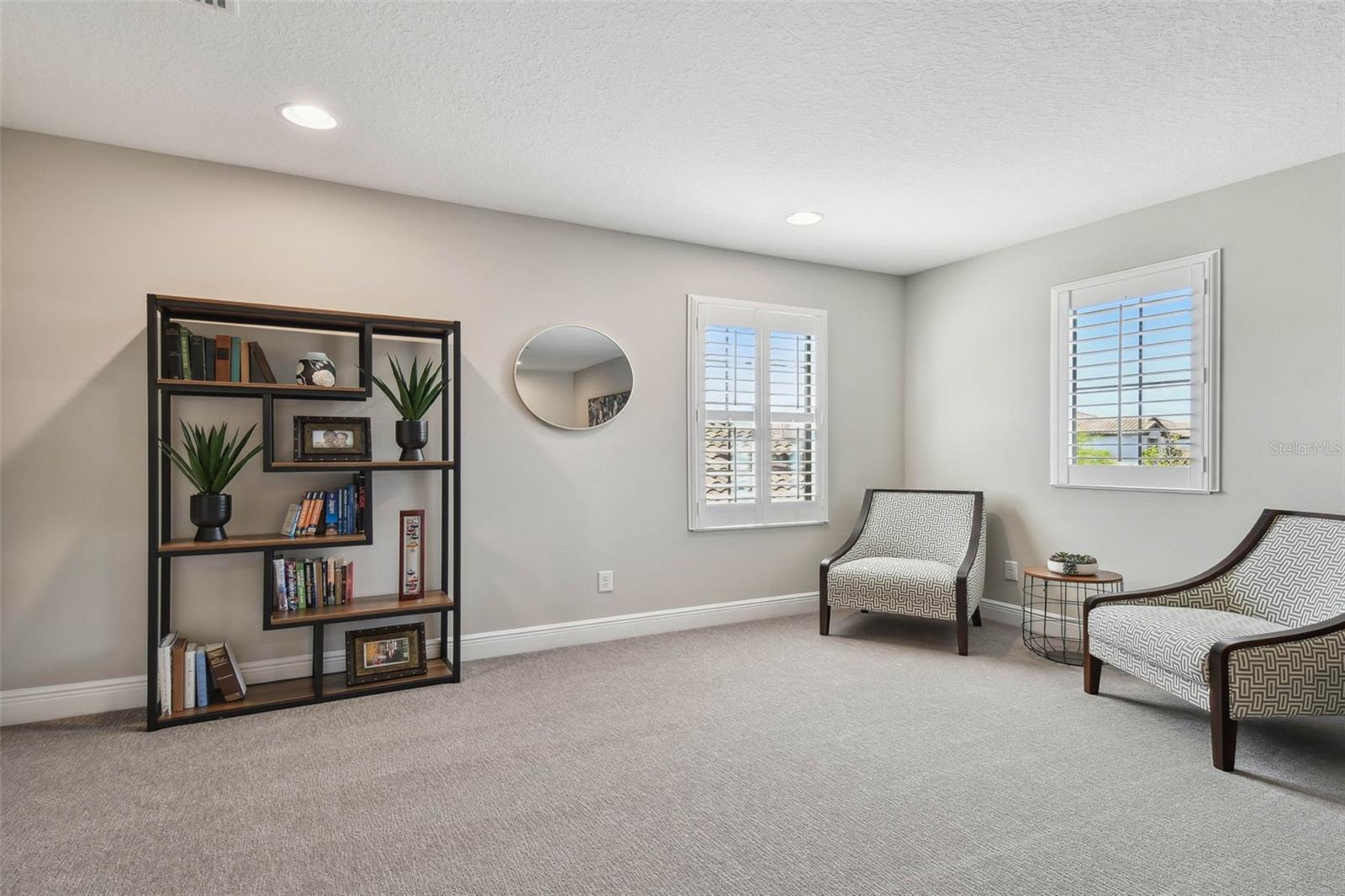 11664 RANCHERS GAP DR, ODESSA, FL, 33556