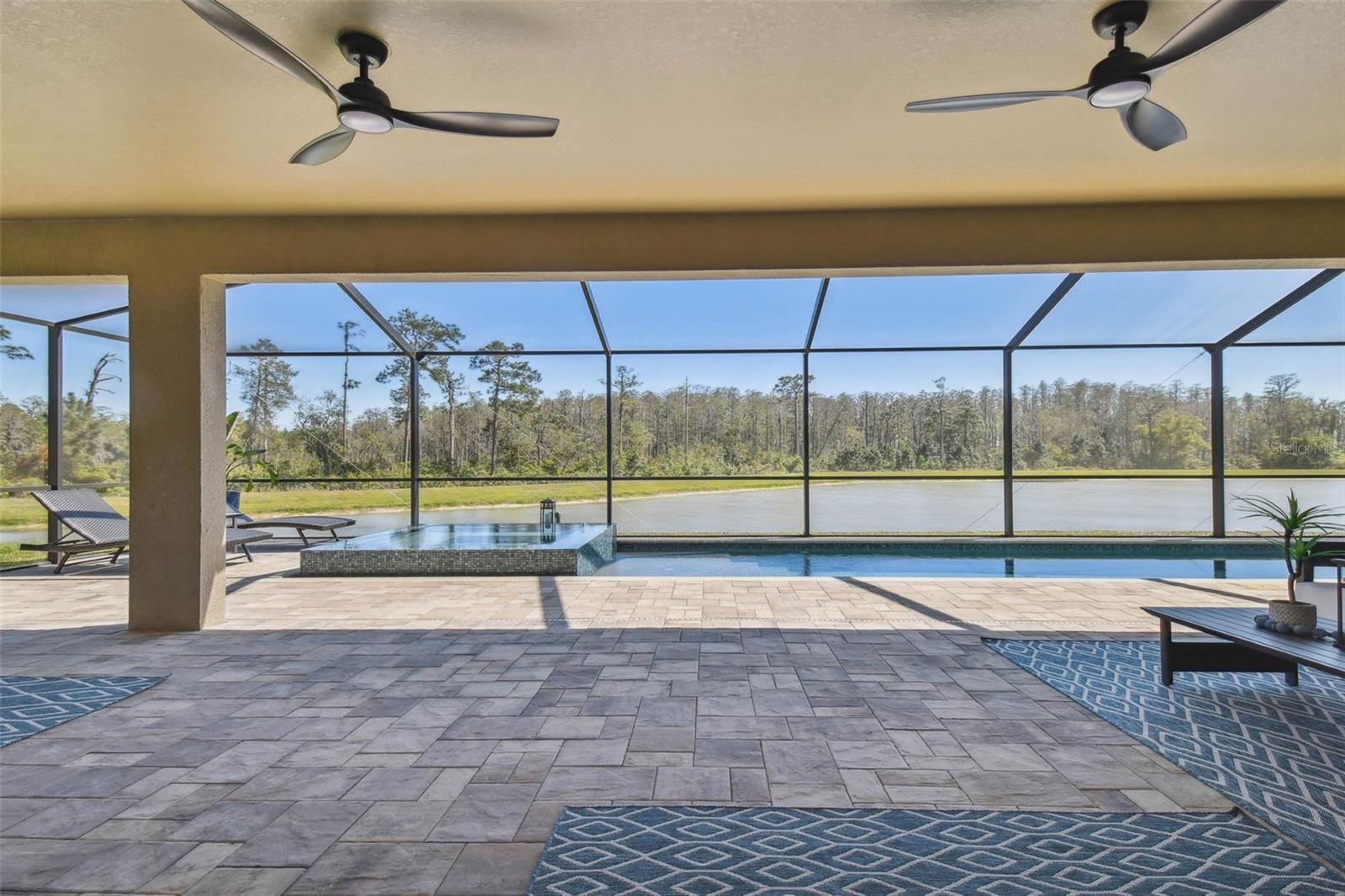 11664 RANCHERS GAP DR, ODESSA, FL, 33556