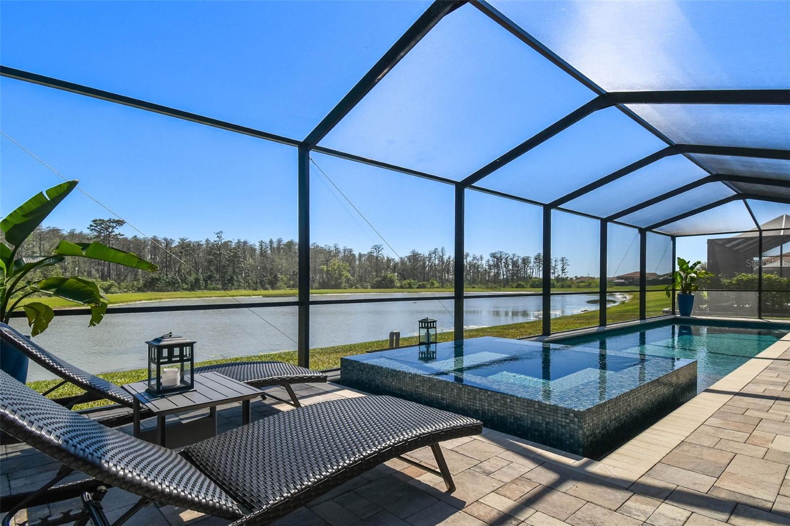 11664 RANCHERS GAP DR, ODESSA, FL, 33556