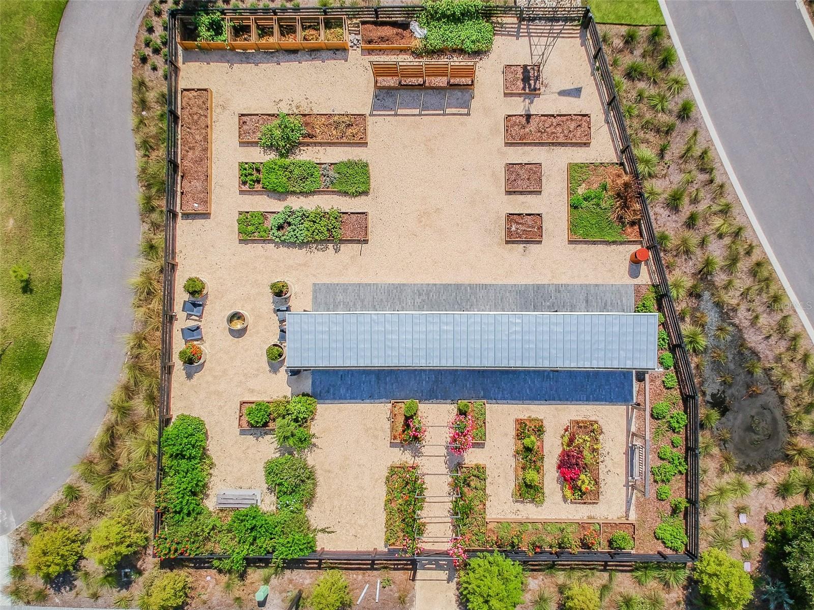 11664 RANCHERS GAP DR, ODESSA, FL, 33556